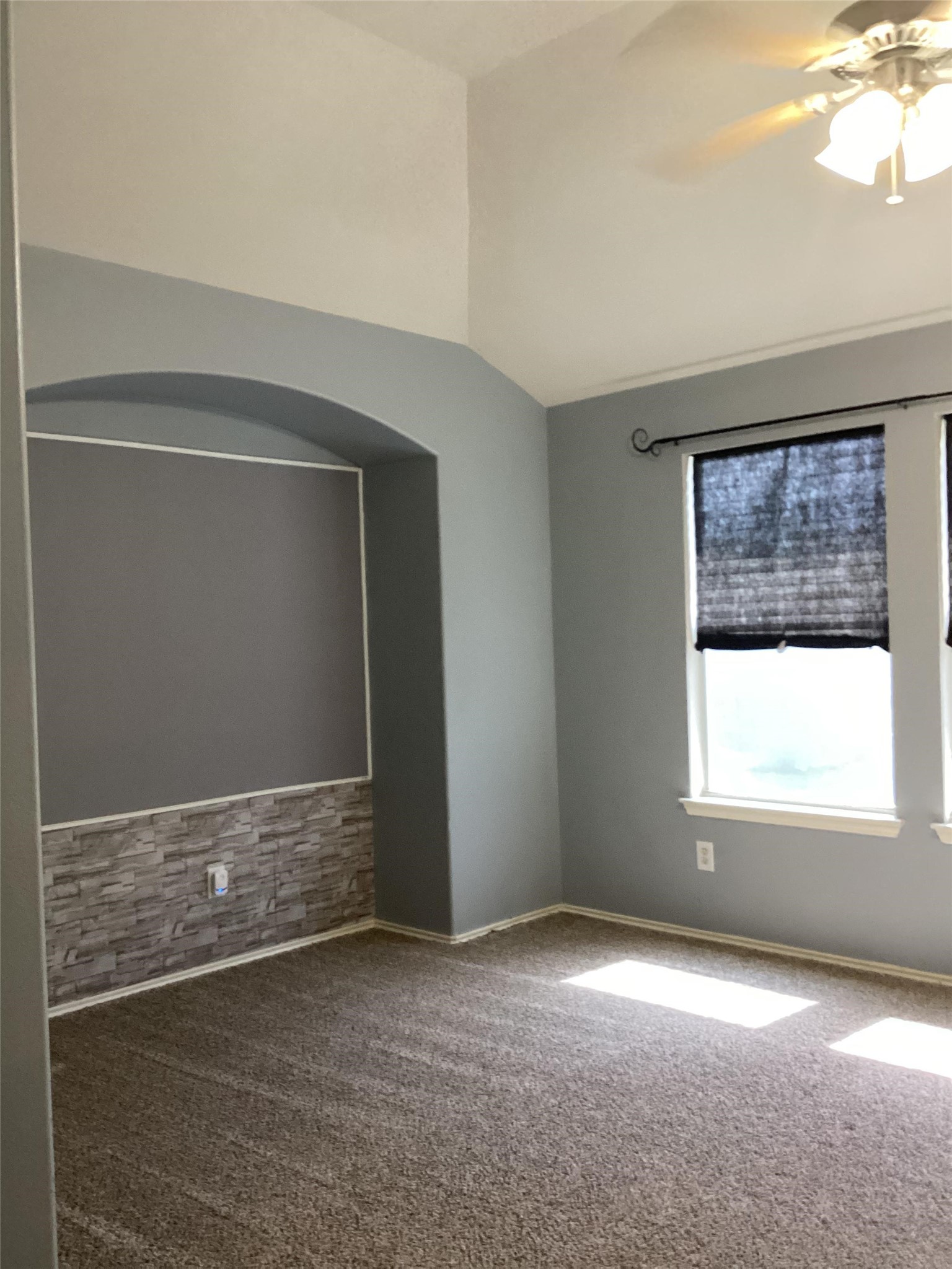 21214 Wortham Oaks Drive Property Photo 17
