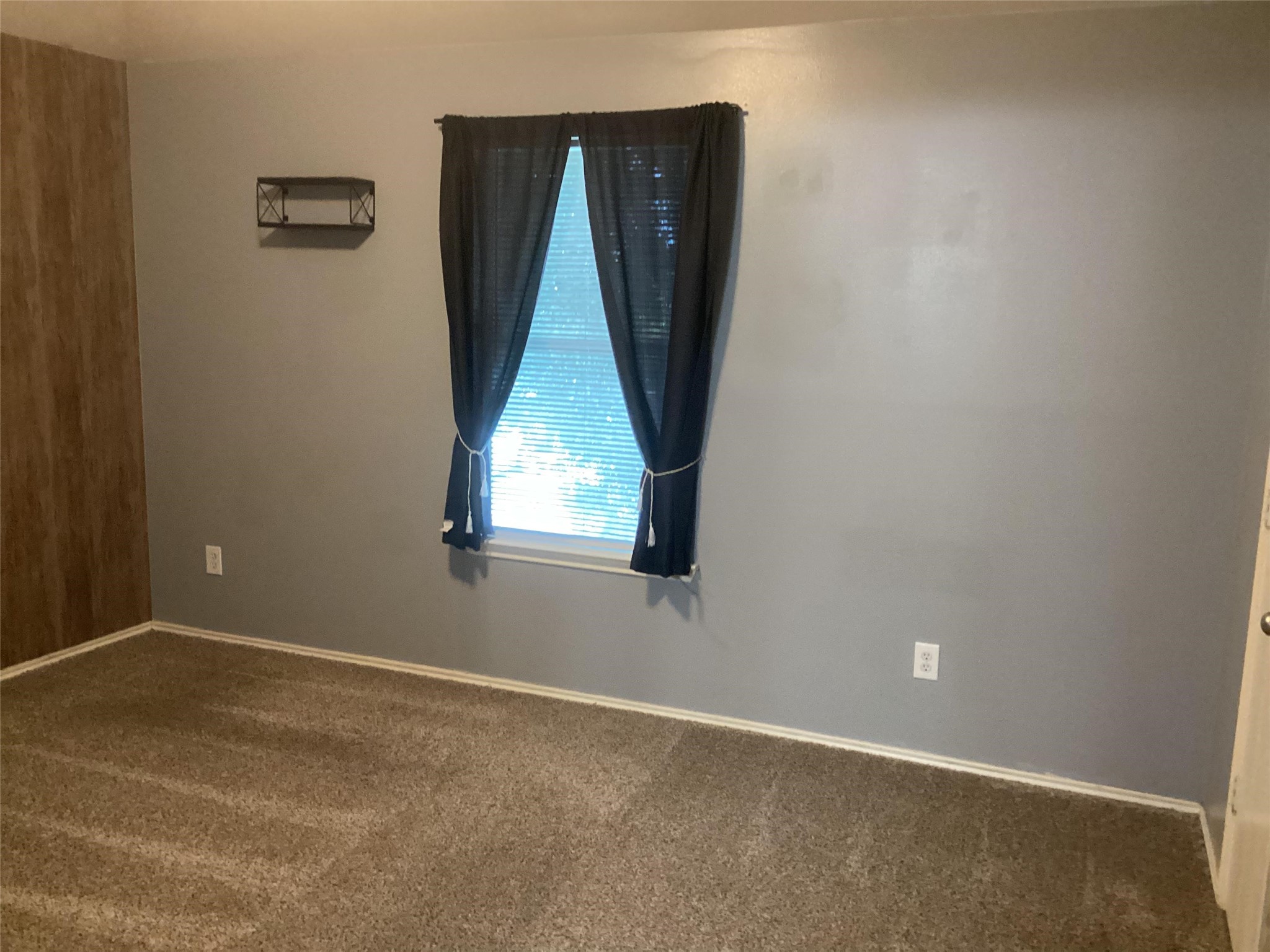 21214 Wortham Oaks Drive Property Photo 25