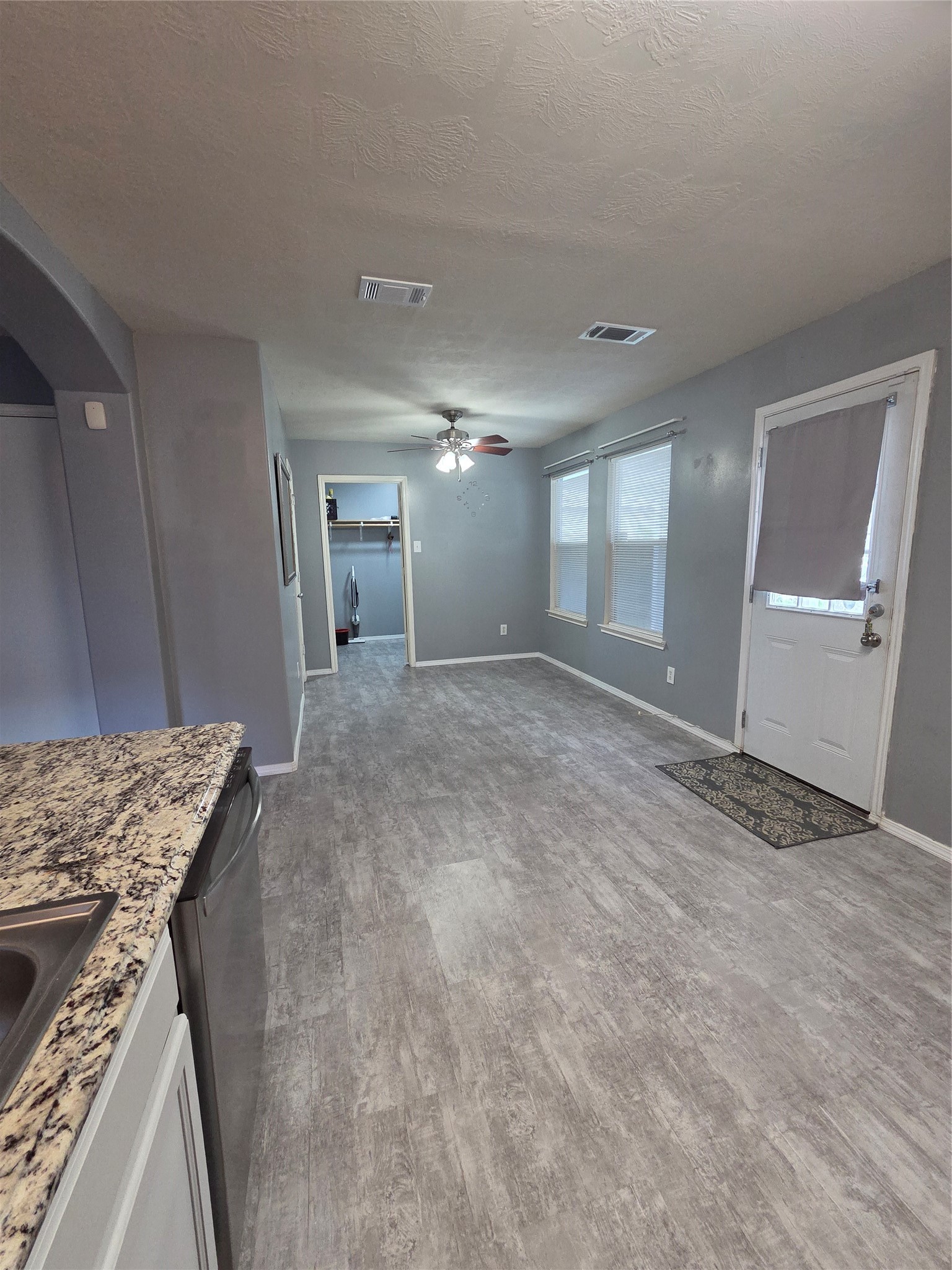 21214 Wortham Oaks Drive Property Photo 28