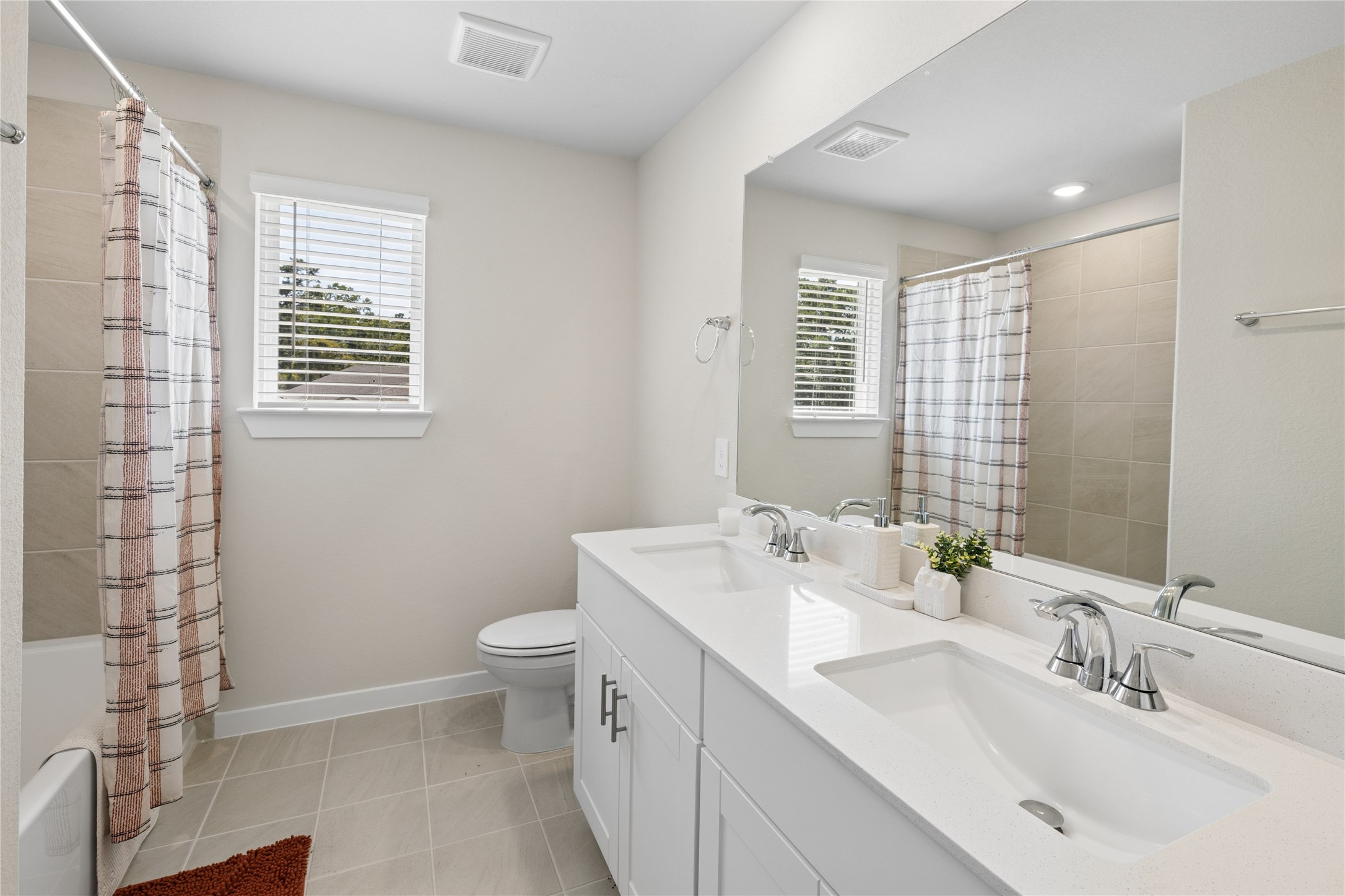 6816 Hart Oak Dr Property Photo 10