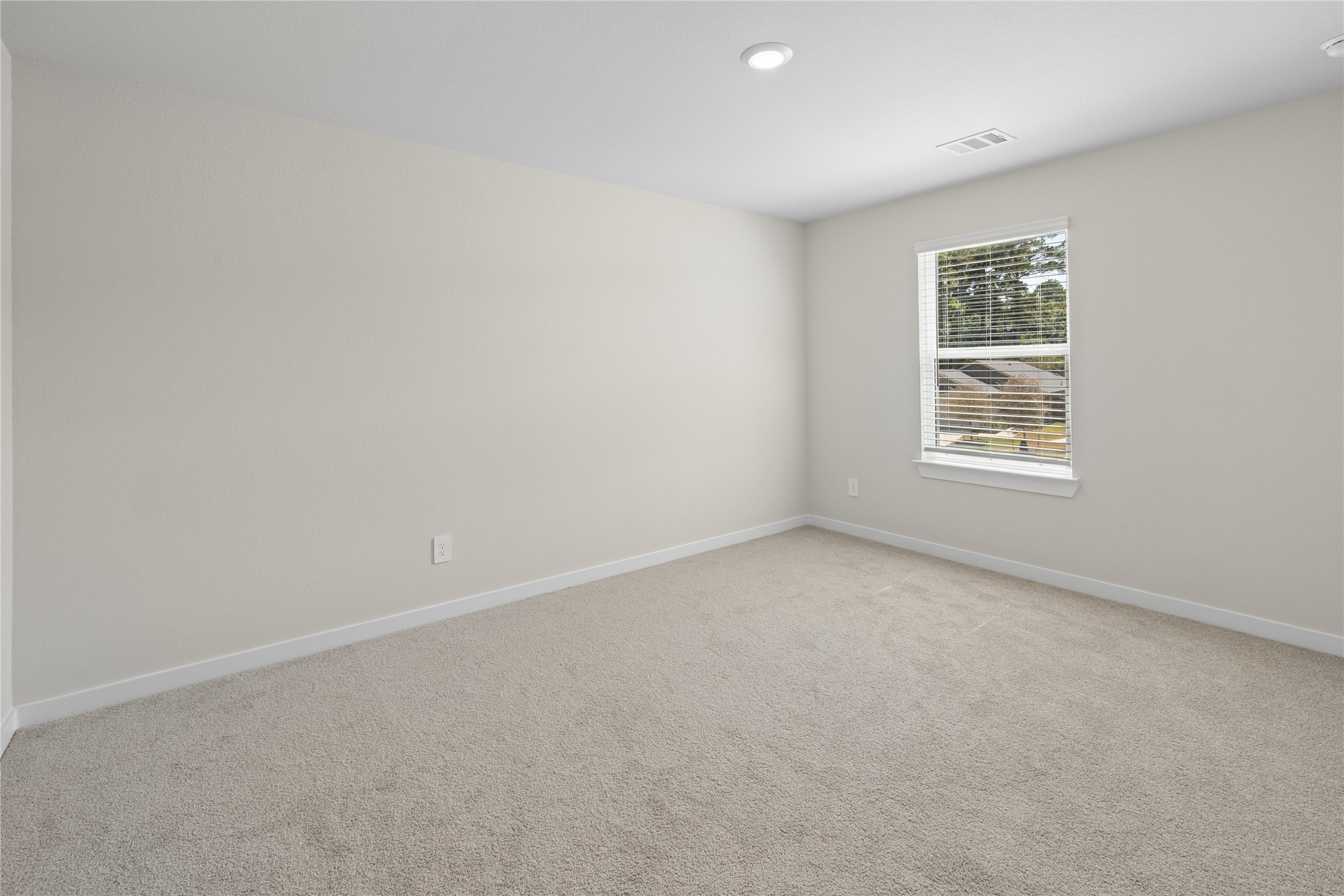 6816 Hart Oak Dr Property Photo 11