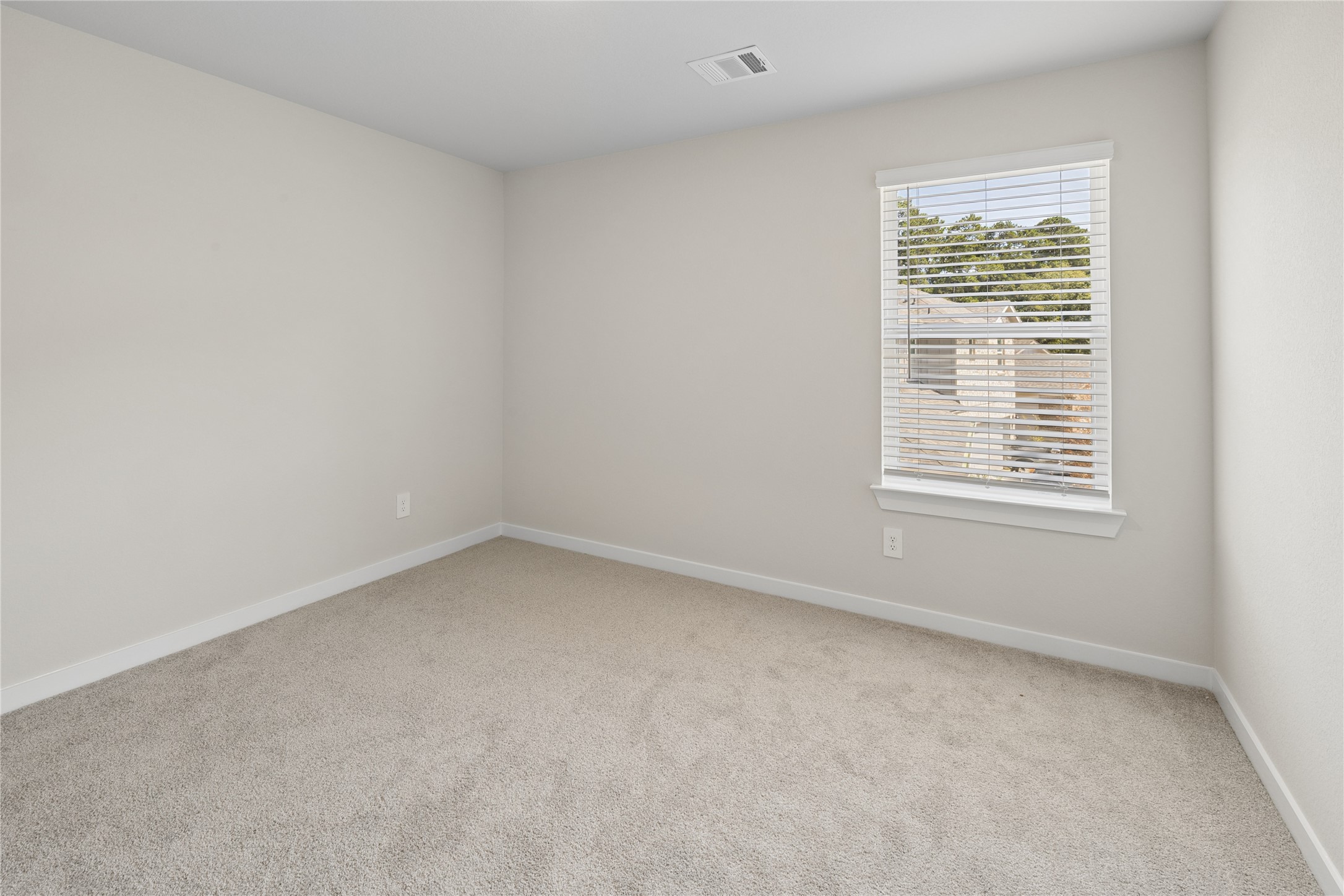 6816 Hart Oak Dr Property Photo 12
