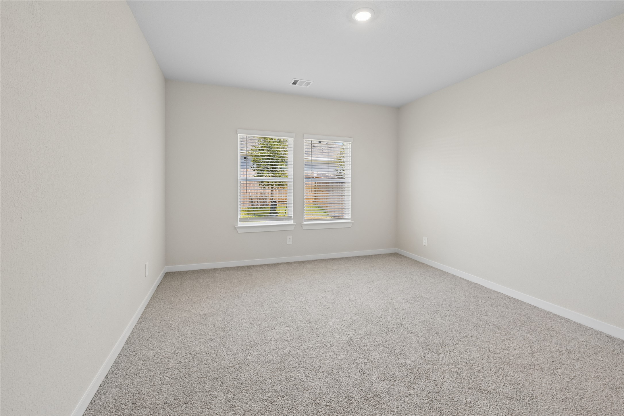 6816 Hart Oak Dr Property Photo 13