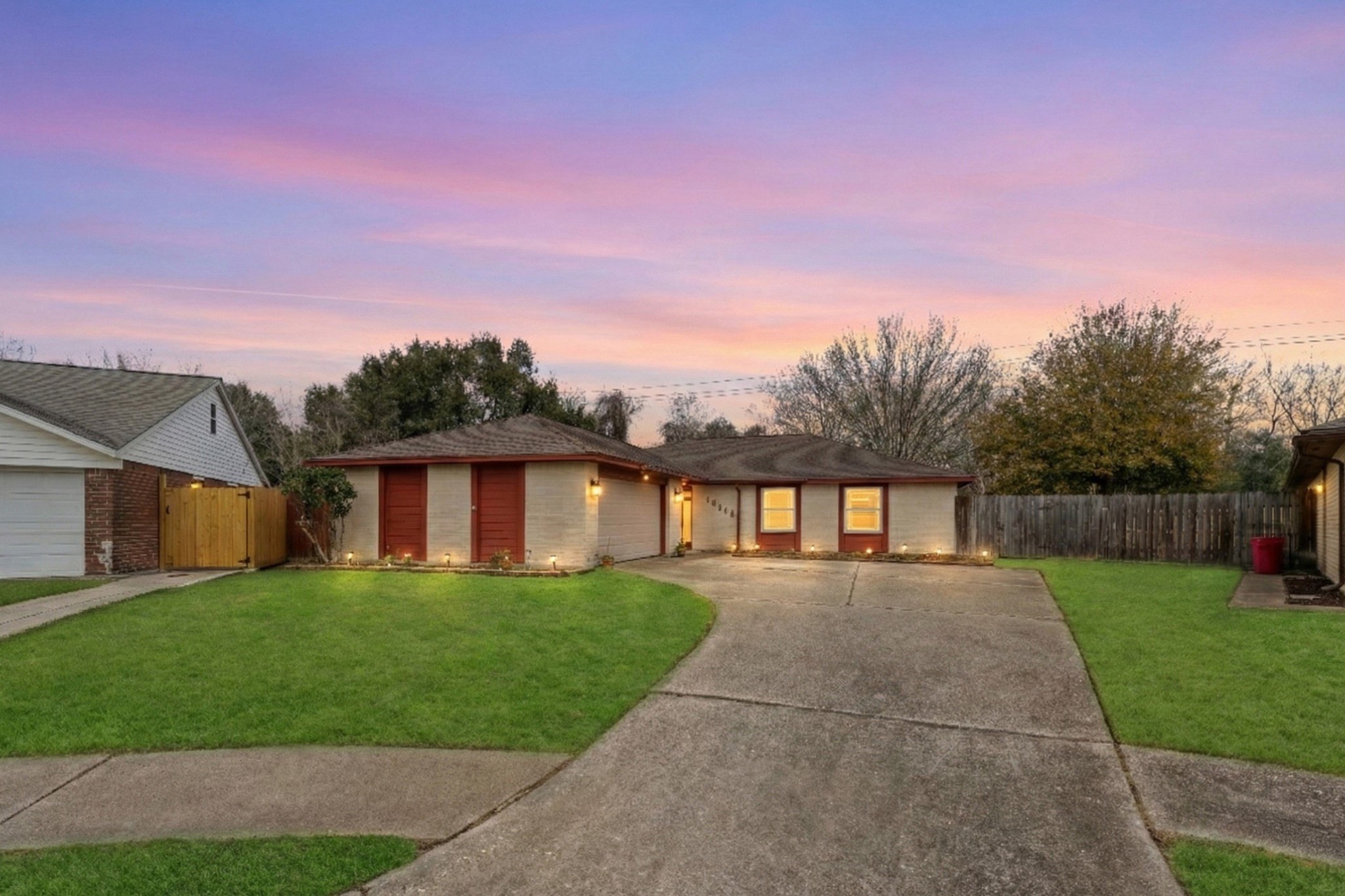 17815 Heritage Colony Court