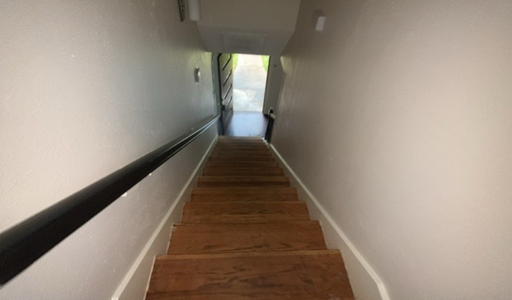 5719 Green Timbers Drive Property Photo 15