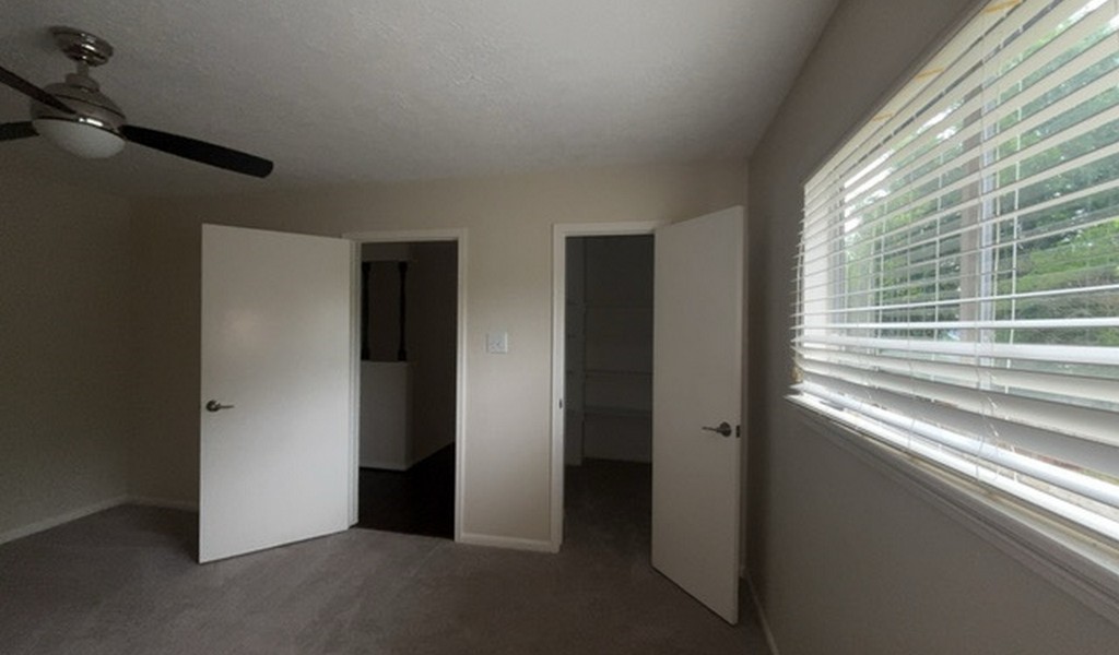 5719 Green Timbers Drive Property Photo 19