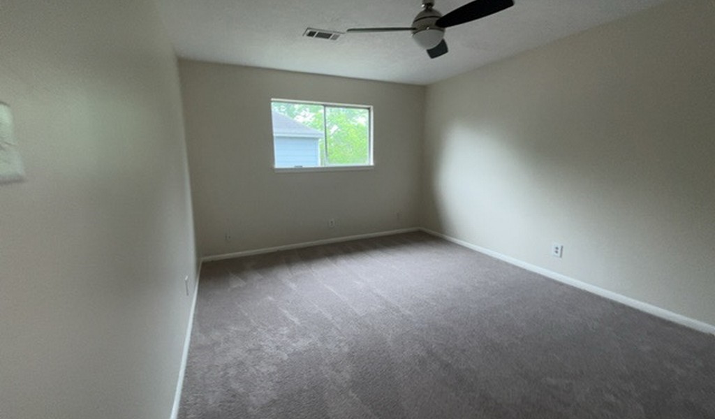 5719 Green Timbers Drive Property Photo 20