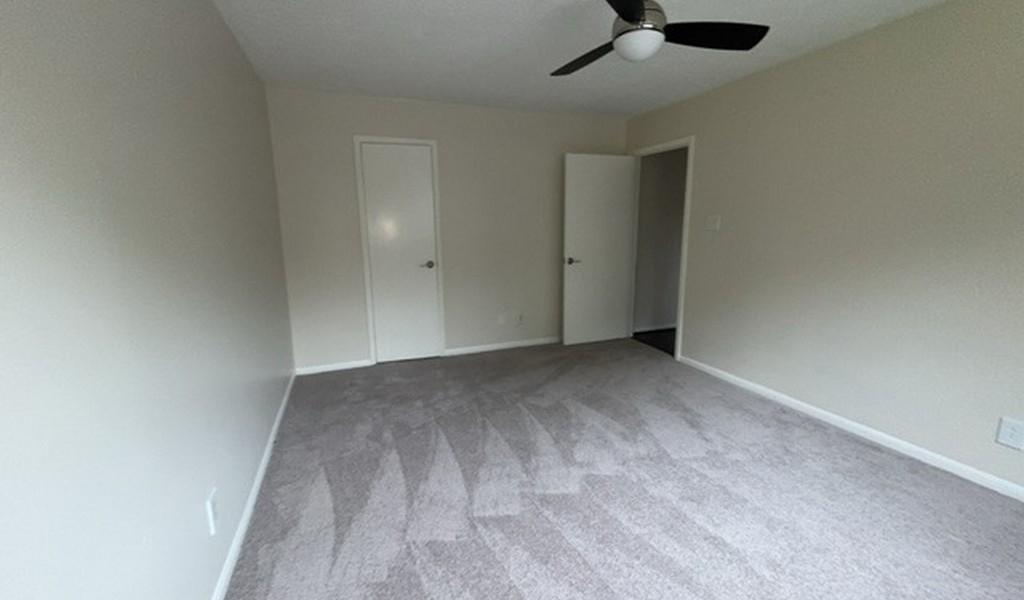 5719 Green Timbers Drive Property Photo 21