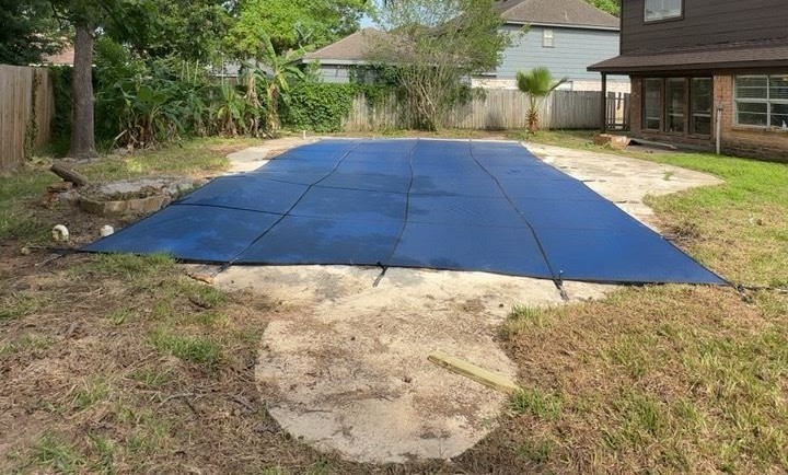 5719 Green Timbers Drive Property Photo 22