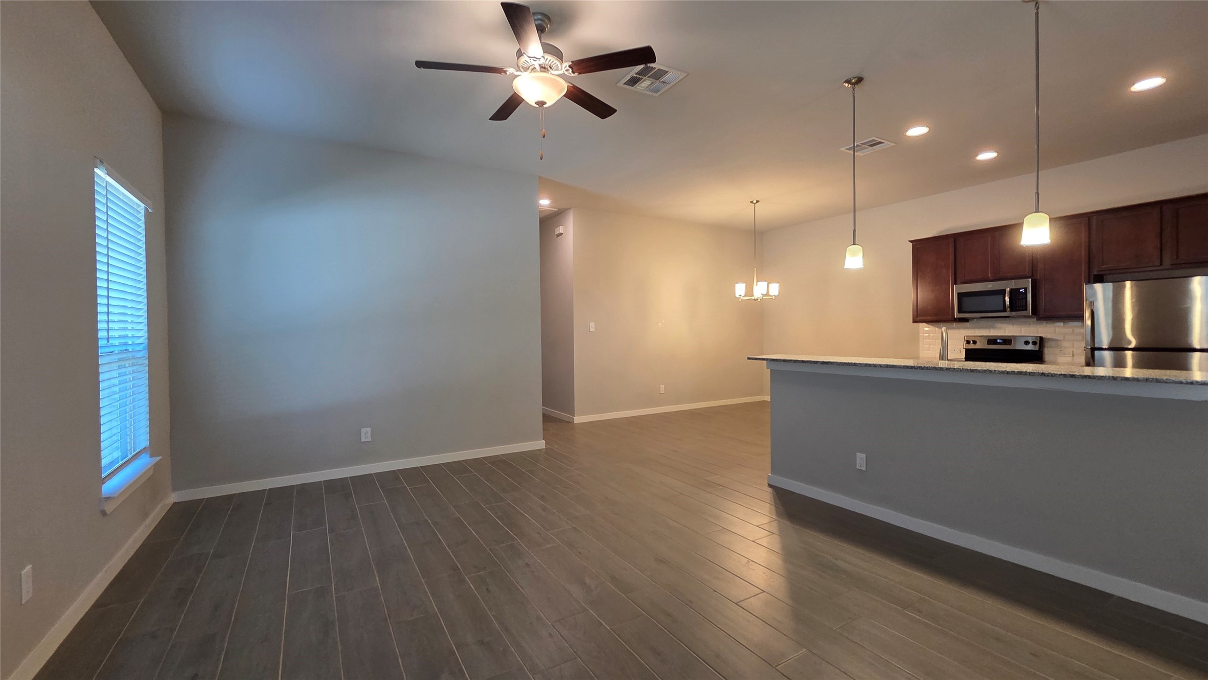 130 Wickersham A Property Photo 3