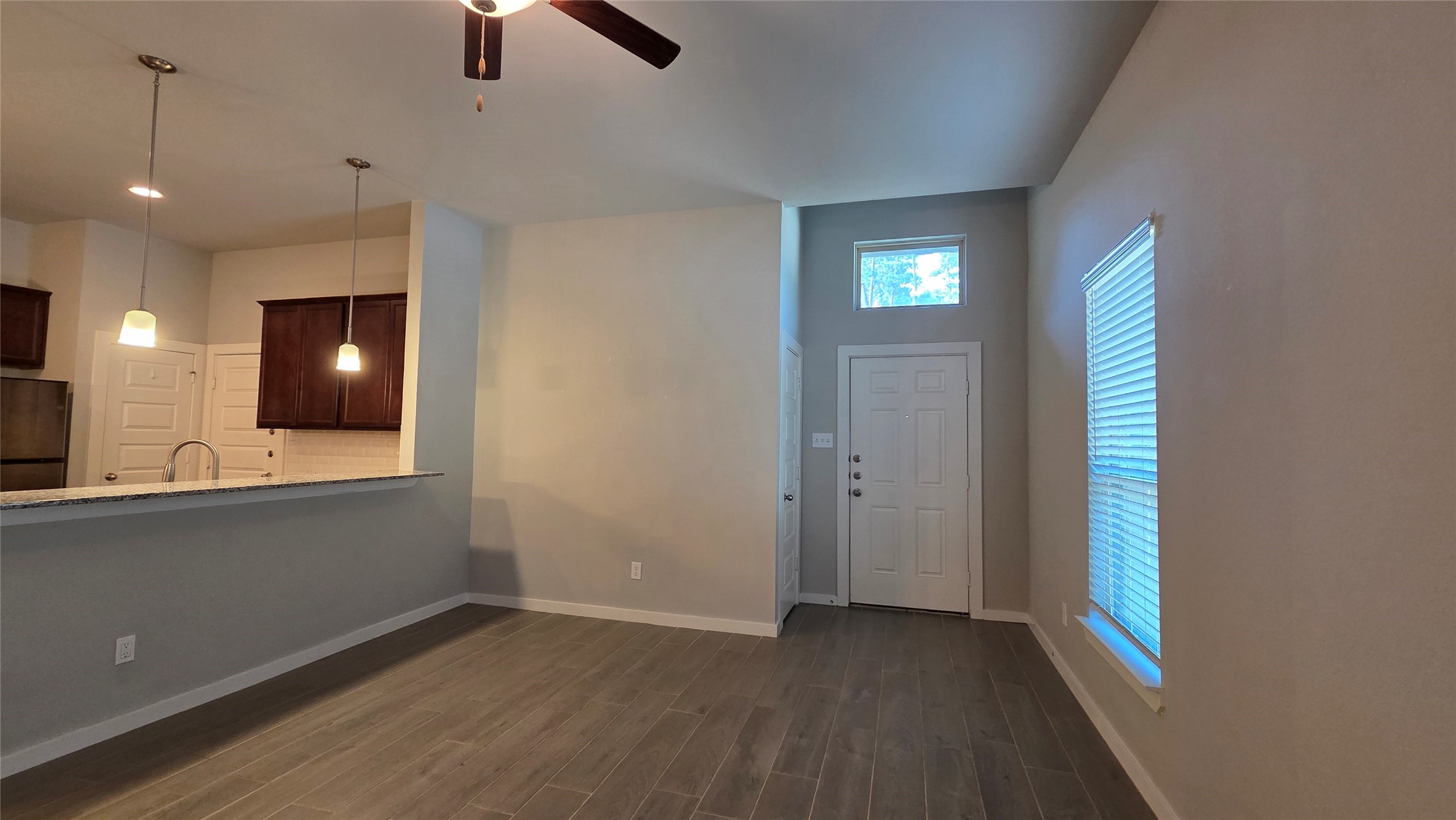 130 Wickersham A Property Photo 4