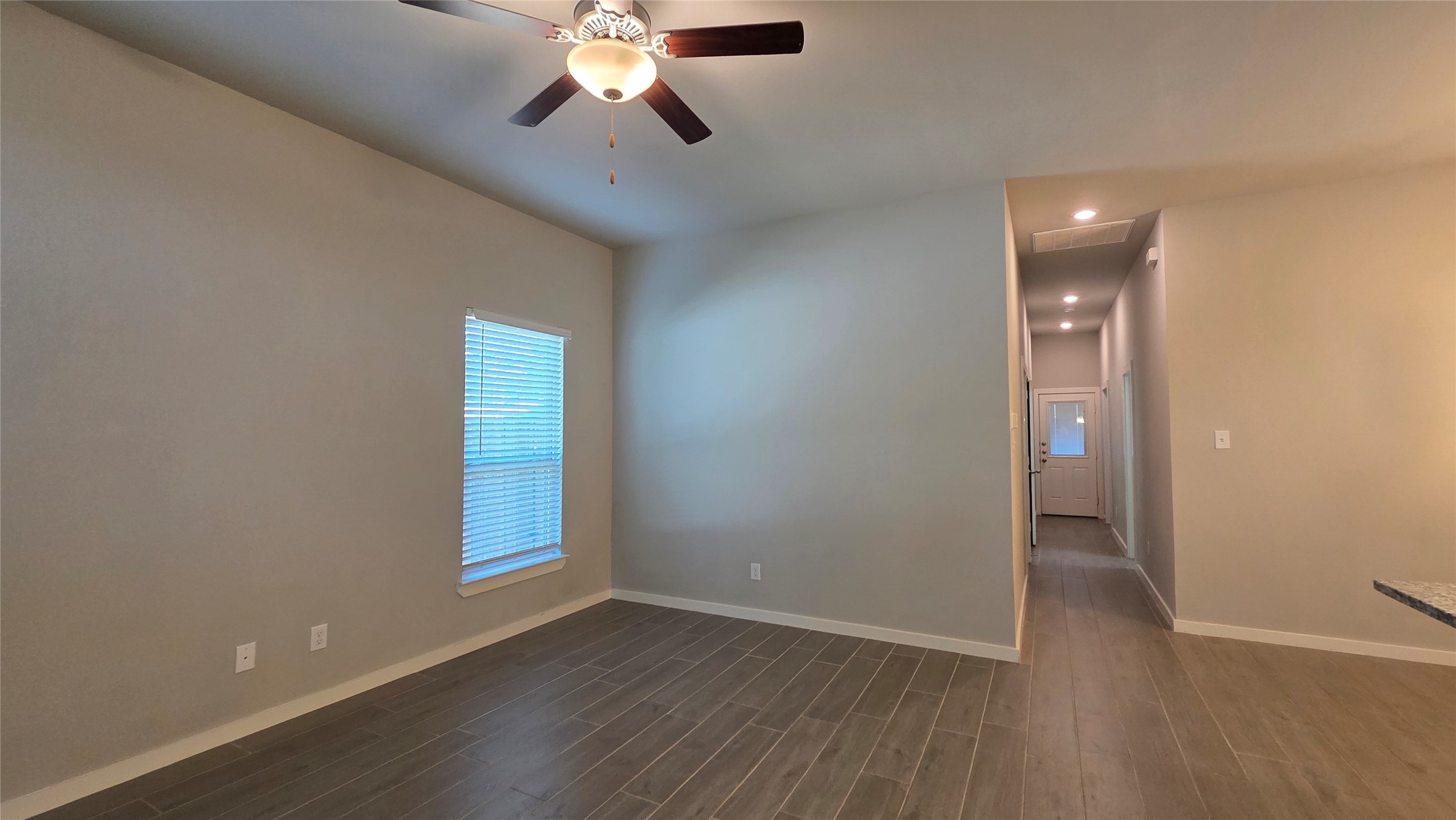 130 Wickersham A Property Photo 5