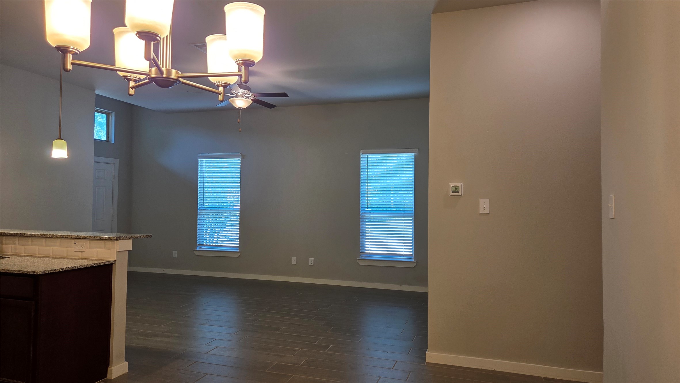 130 Wickersham A Property Photo 6