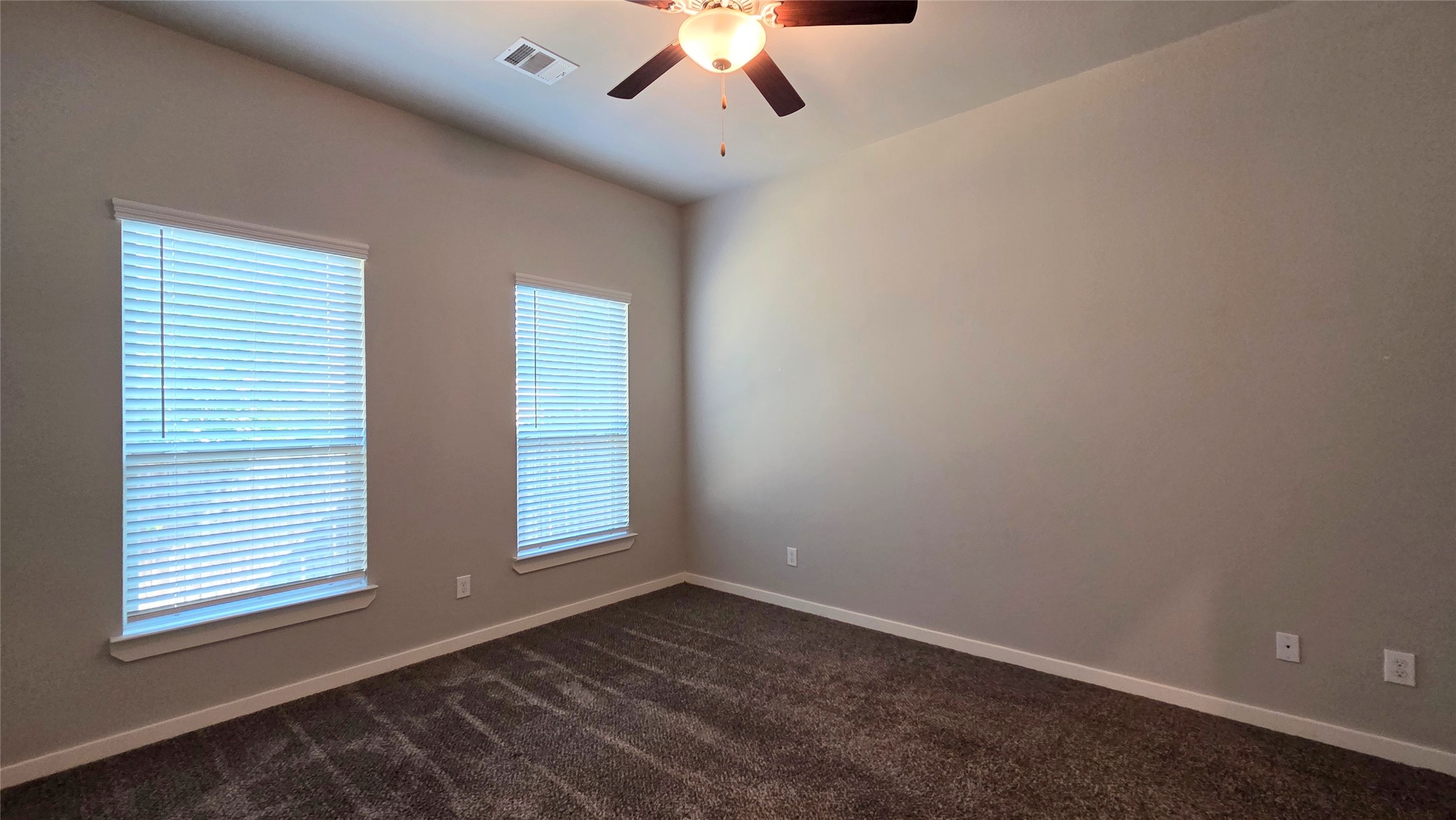 130 Wickersham A Property Photo 10