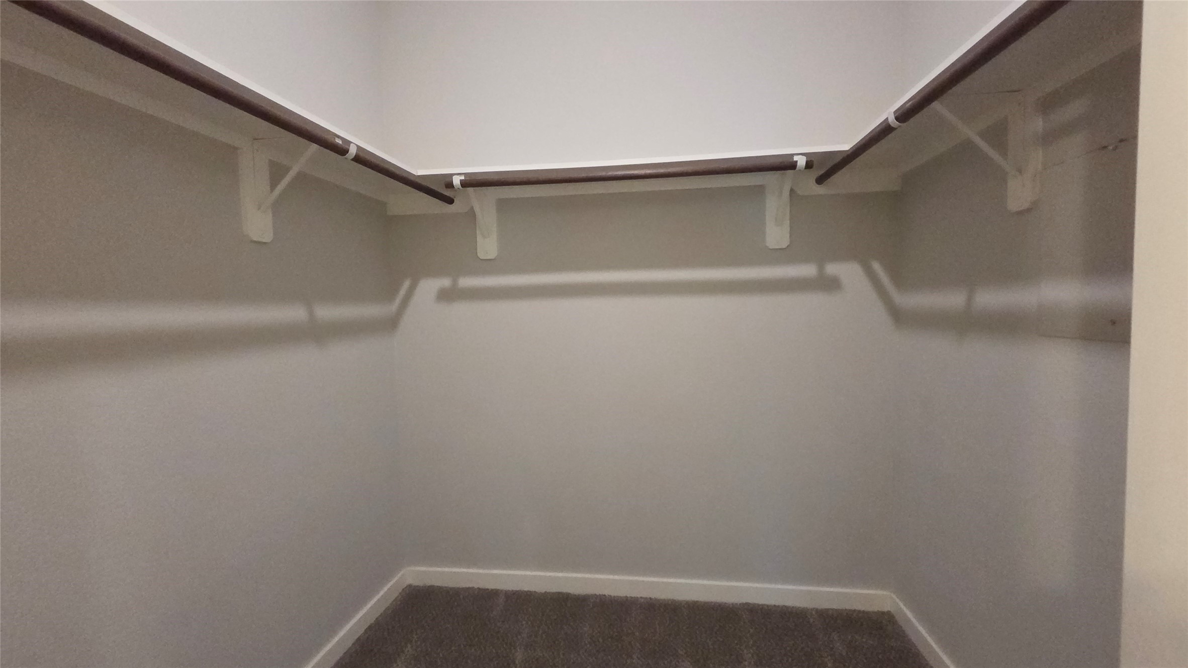 130 Wickersham A Property Photo 13