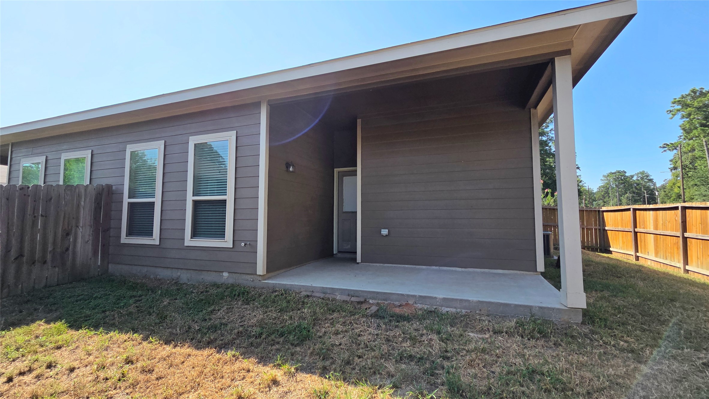 130 Wickersham A Property Photo 14