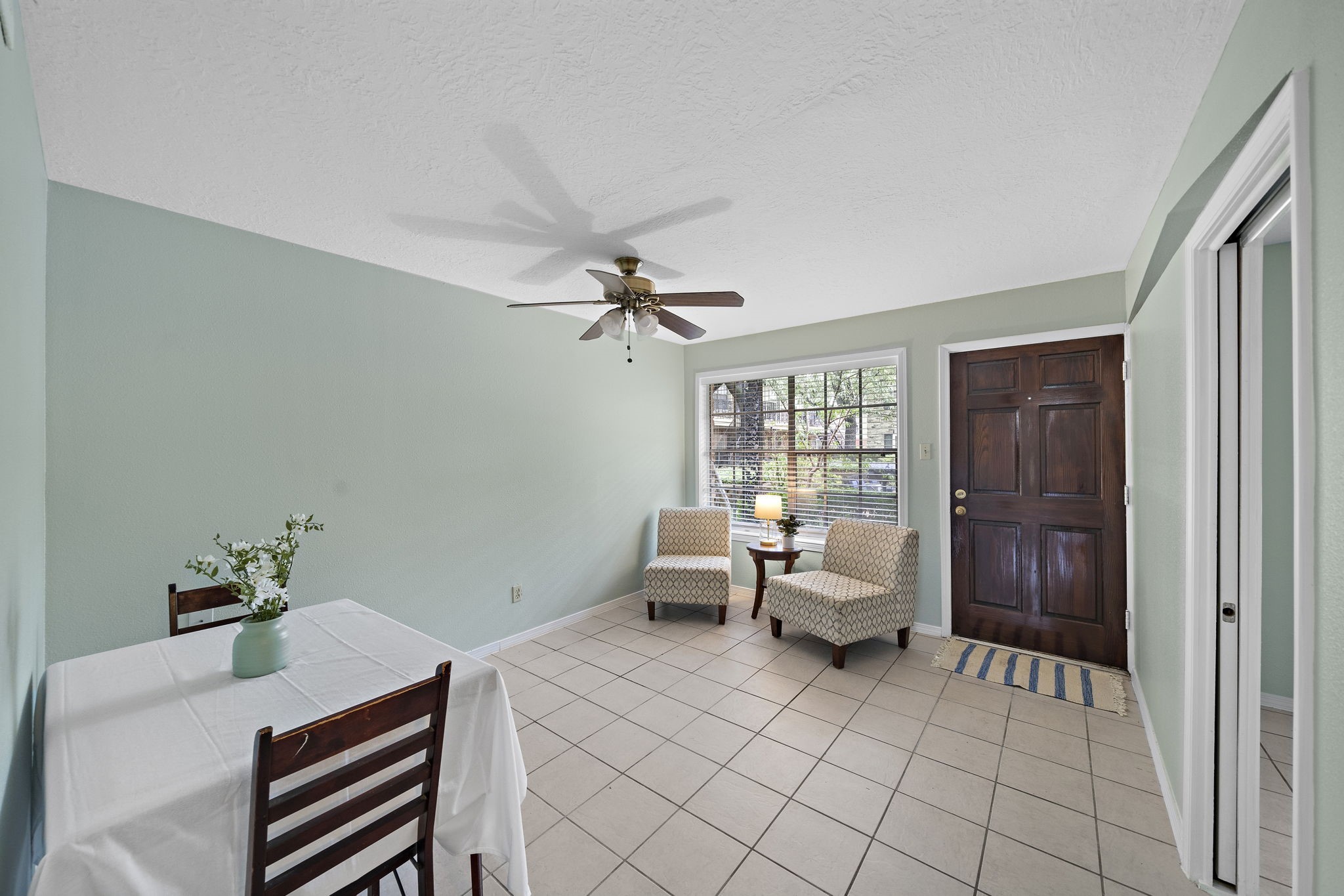 3224 Timmons Lane 135 Property Photo 3