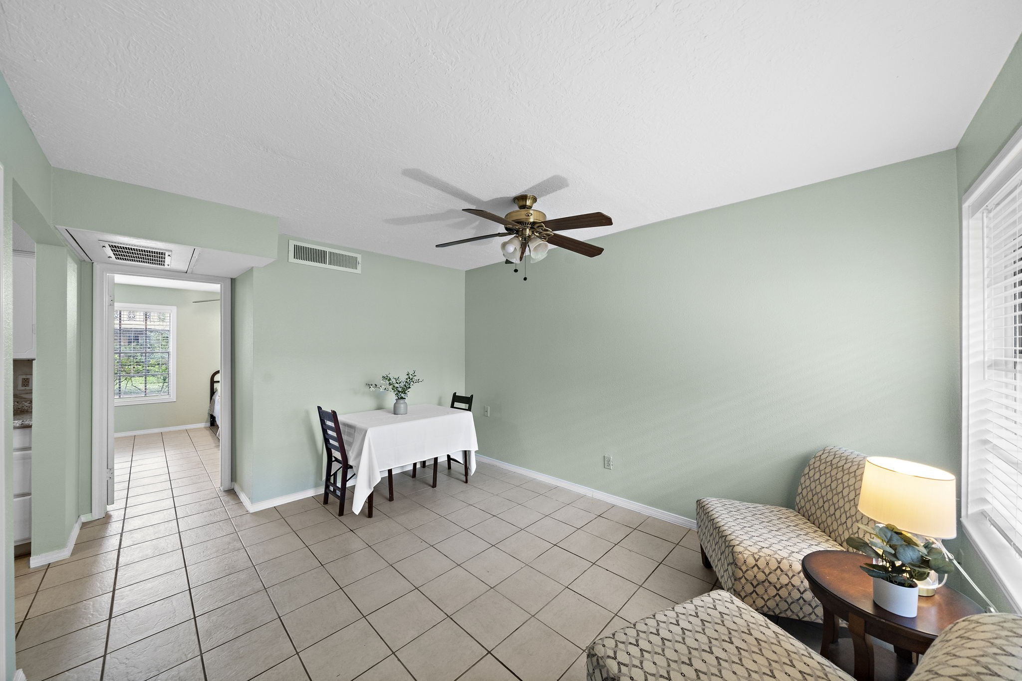 3224 Timmons Lane 135 Property Photo 4
