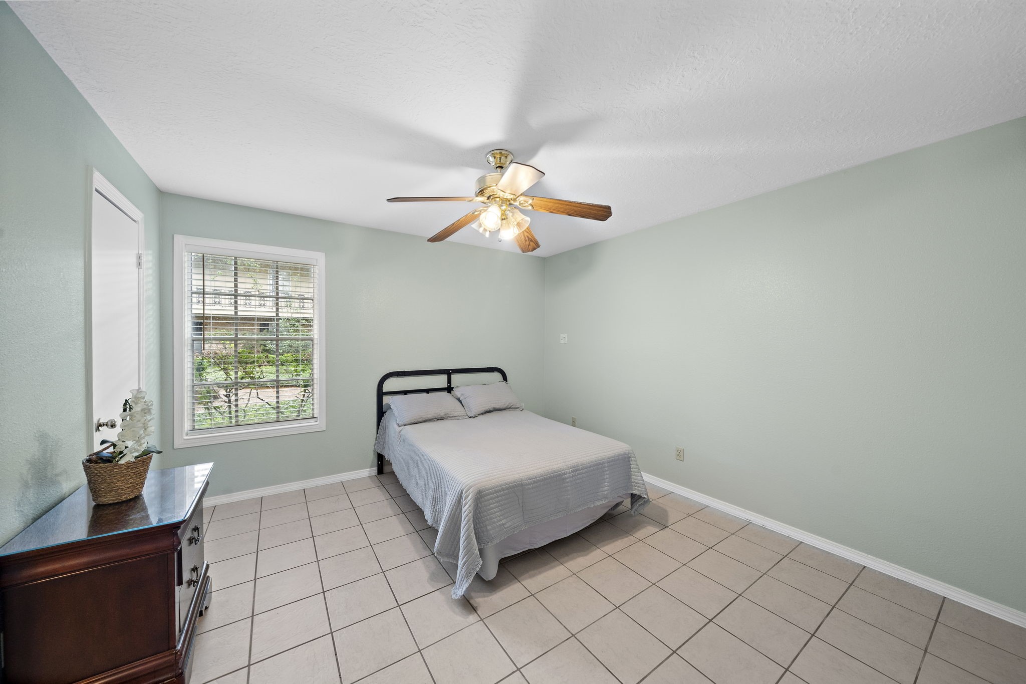3224 Timmons Lane 135 Property Photo 10
