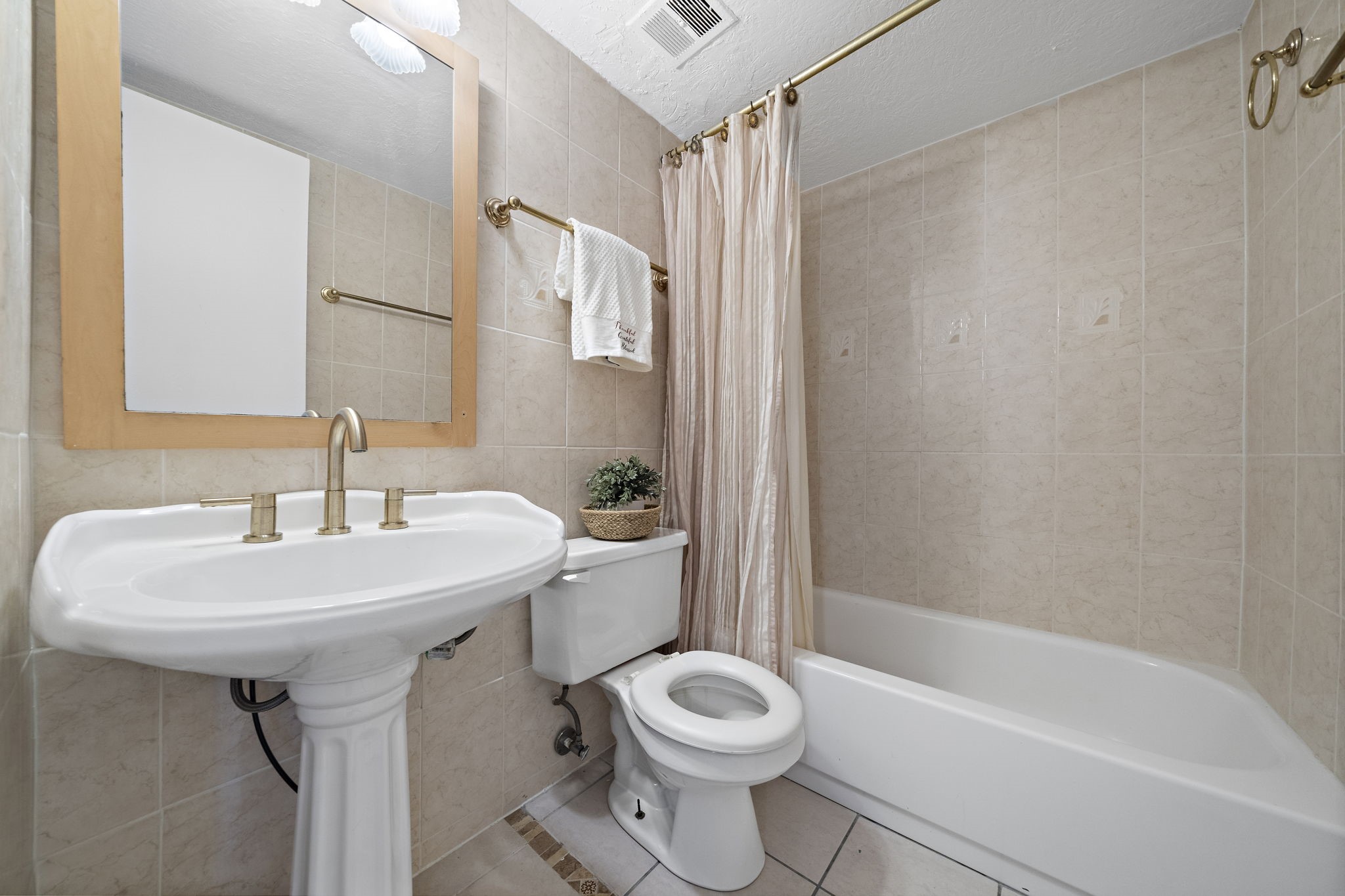 3224 Timmons Lane 135 Property Photo 13