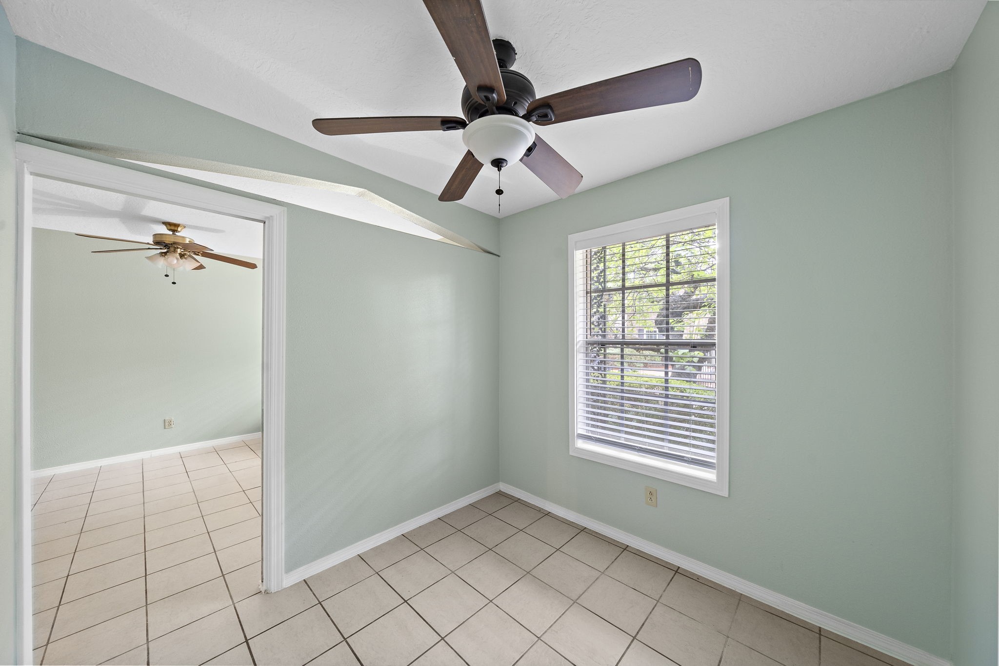 3224 Timmons Lane 135 Property Photo 14