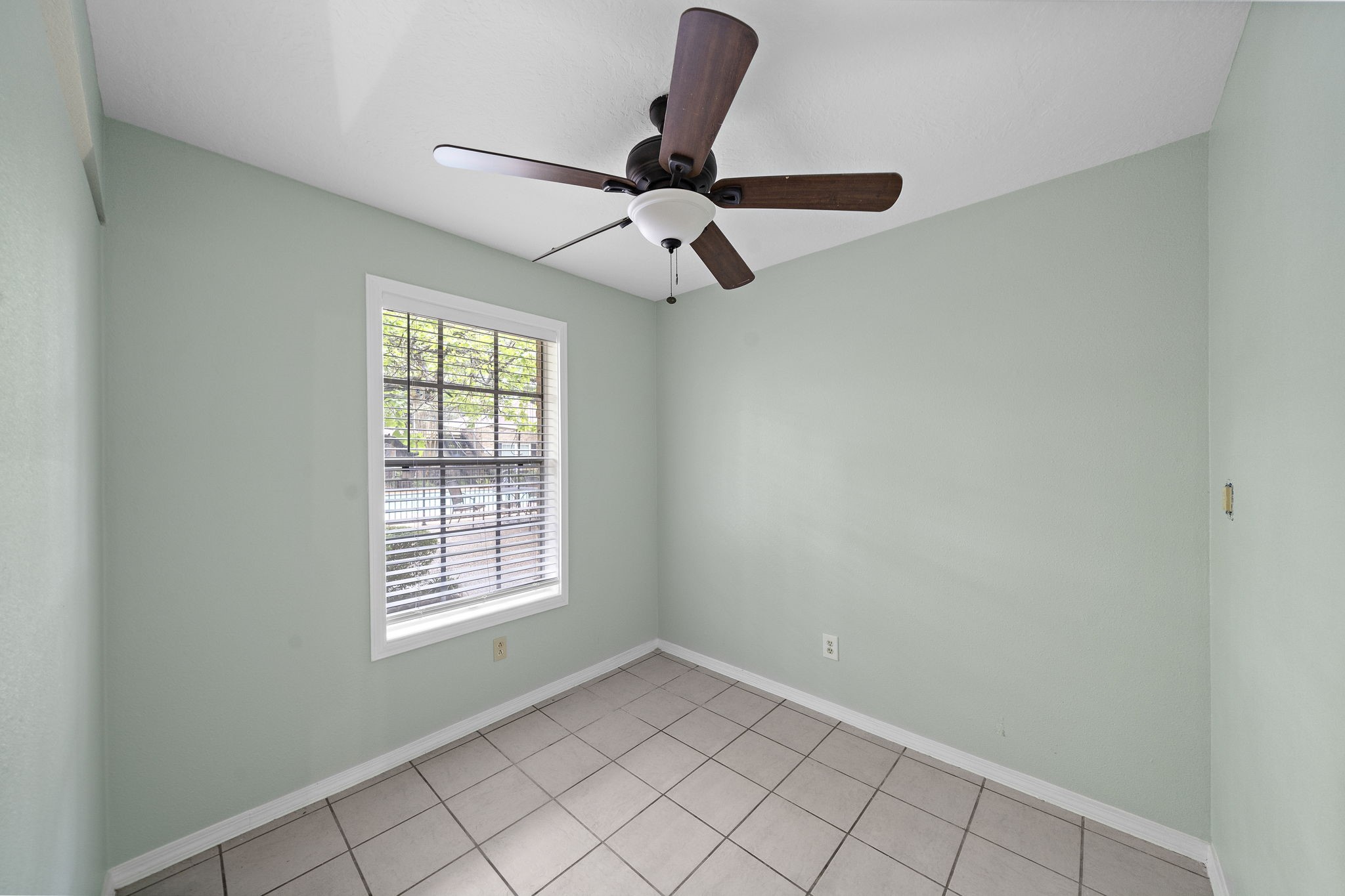 3224 Timmons Lane 135 Property Photo 15