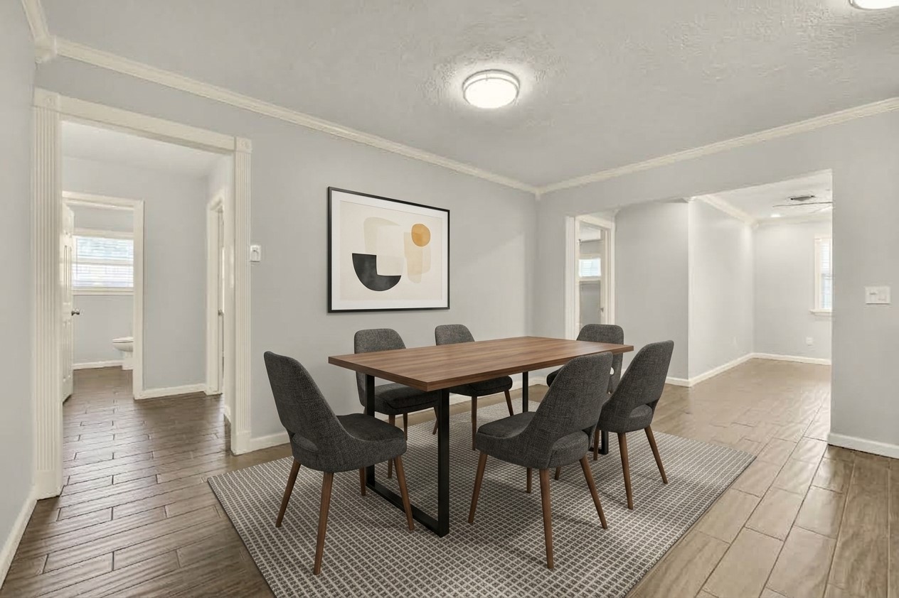 1125 Grace Street Property Photo 10
