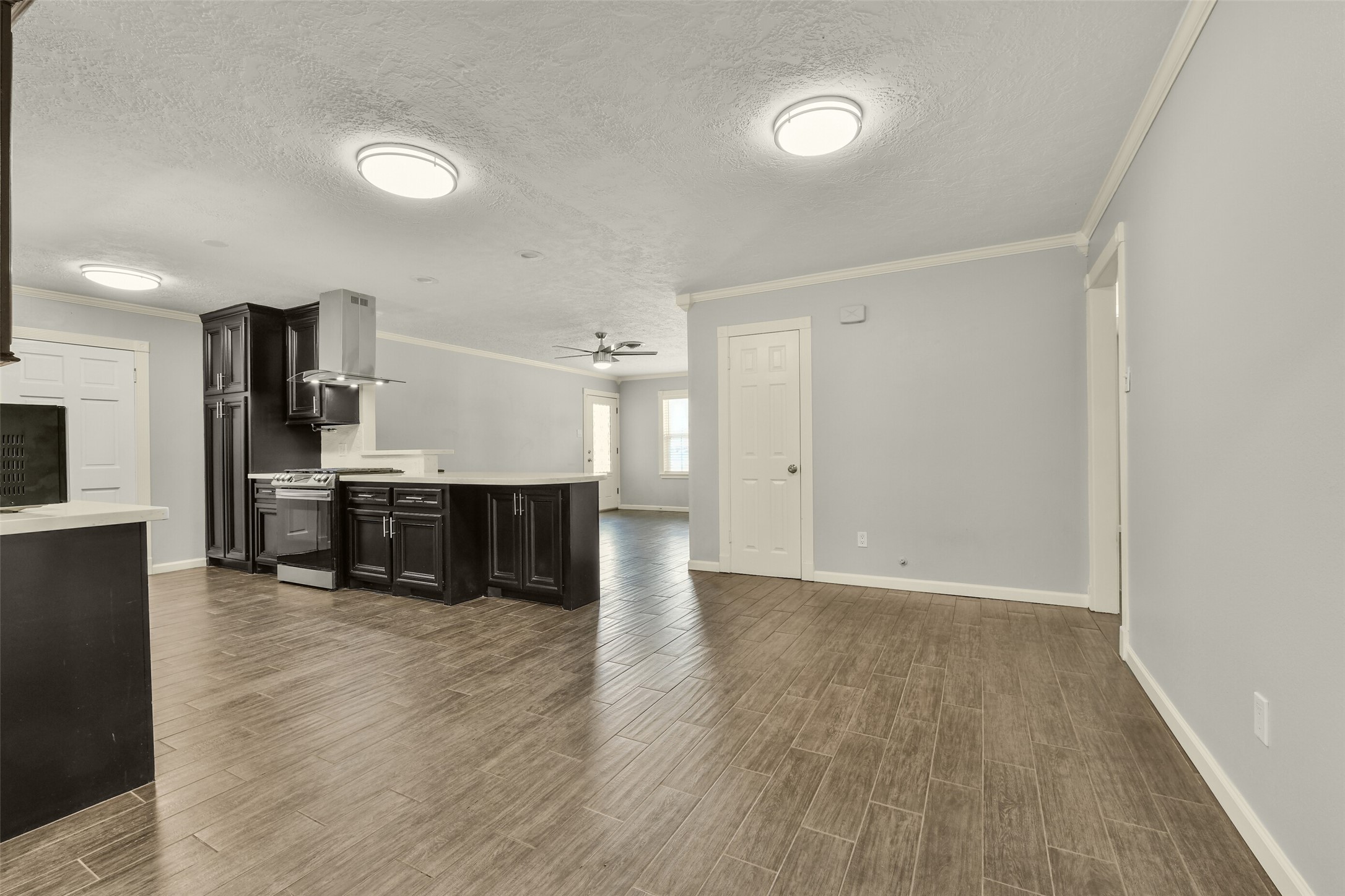 1125 Grace Street Property Photo 12