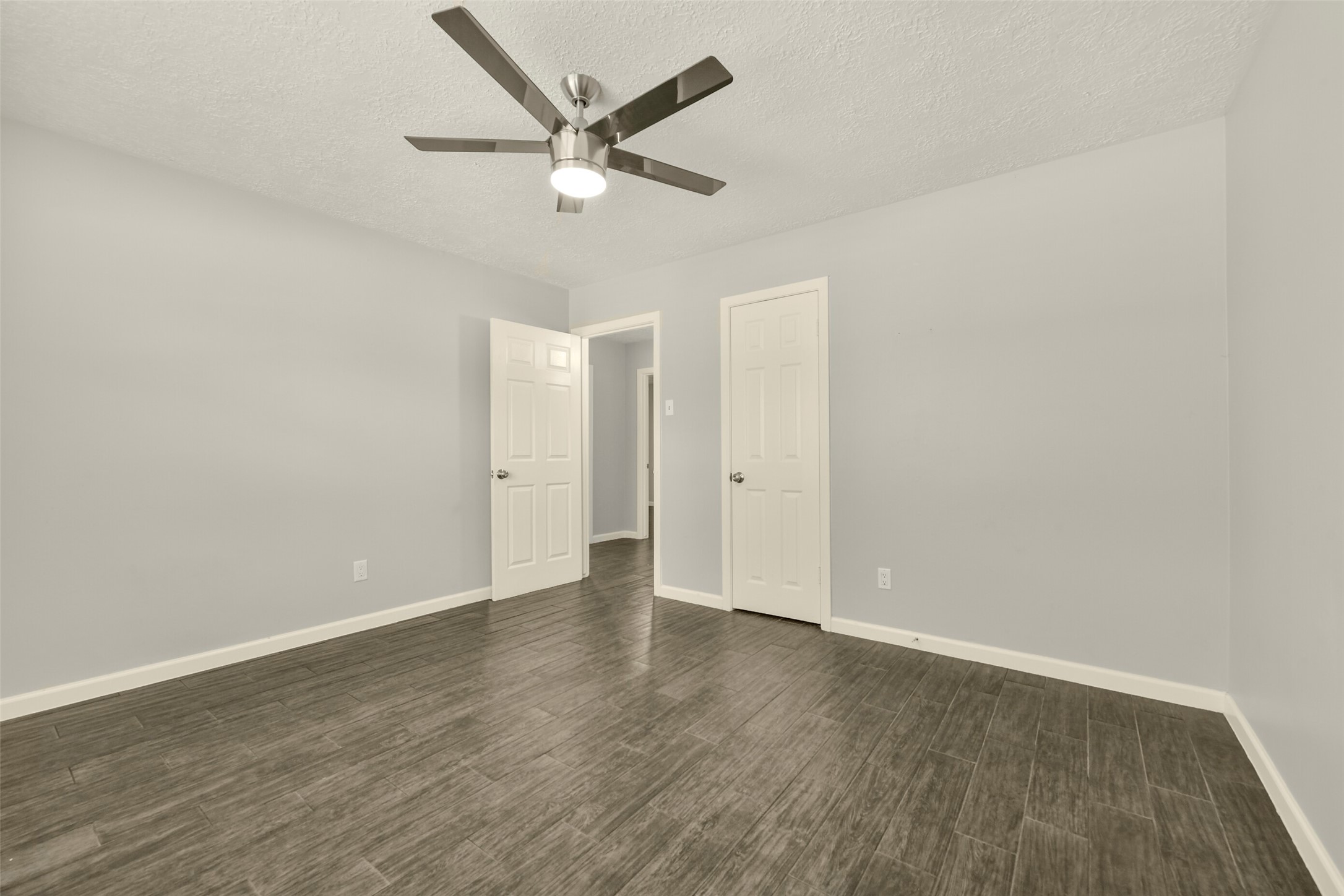 1125 Grace Street Property Photo 21