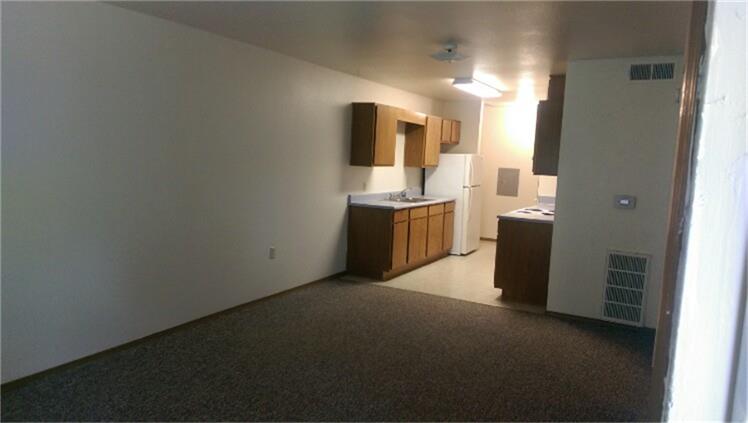 202 Richards Street Property Photo 5