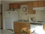 202 Richards Street Property Photo 6