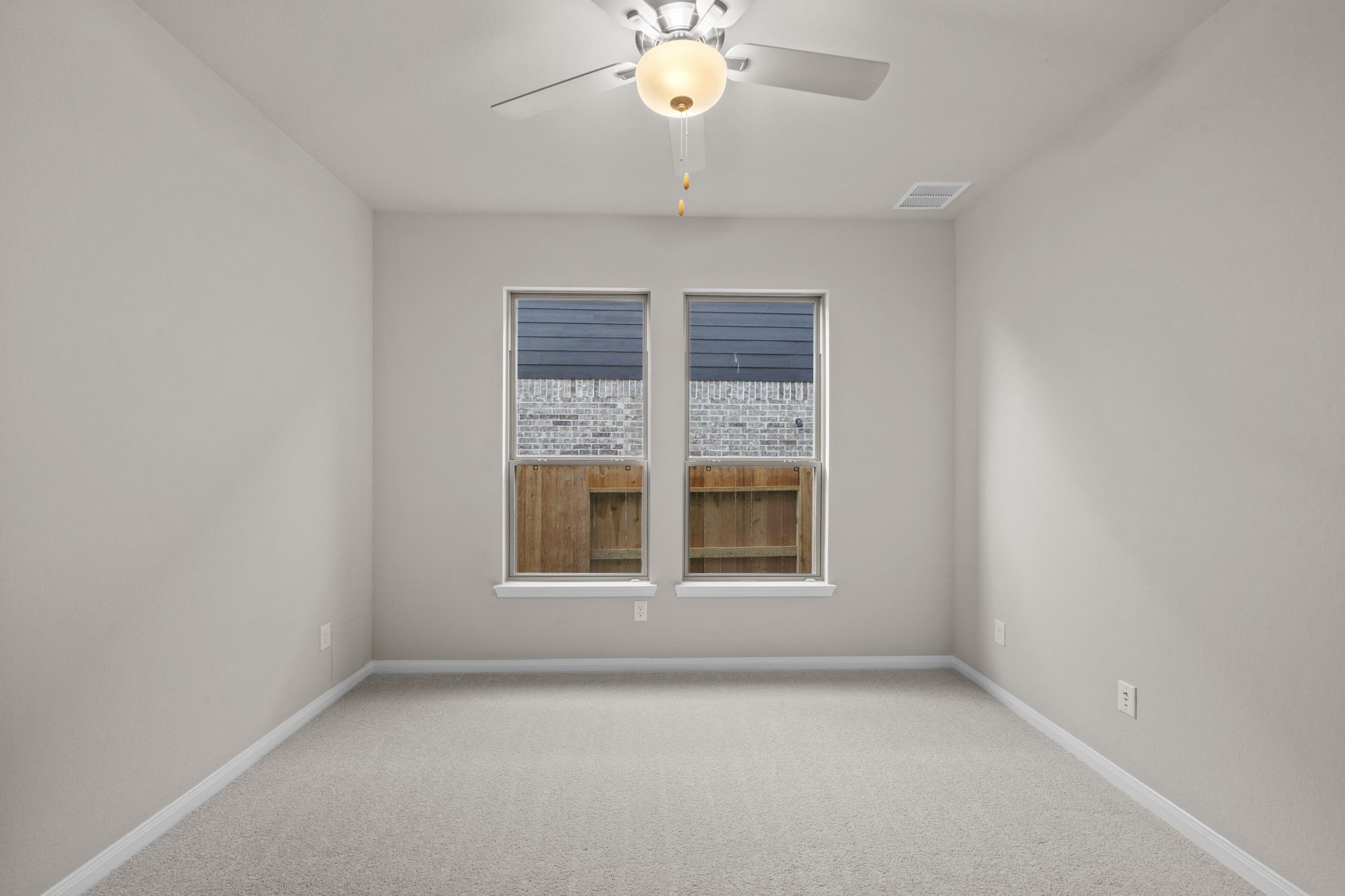 26151 Treetop Terrace Lane Property Photo 9