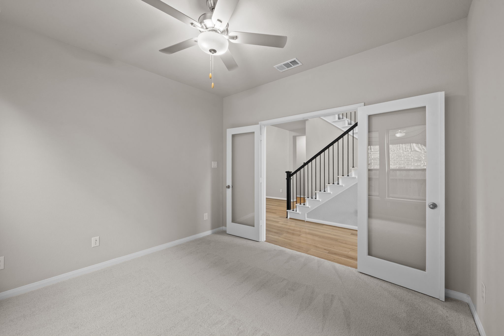 26151 Treetop Terrace Lane Property Photo 10