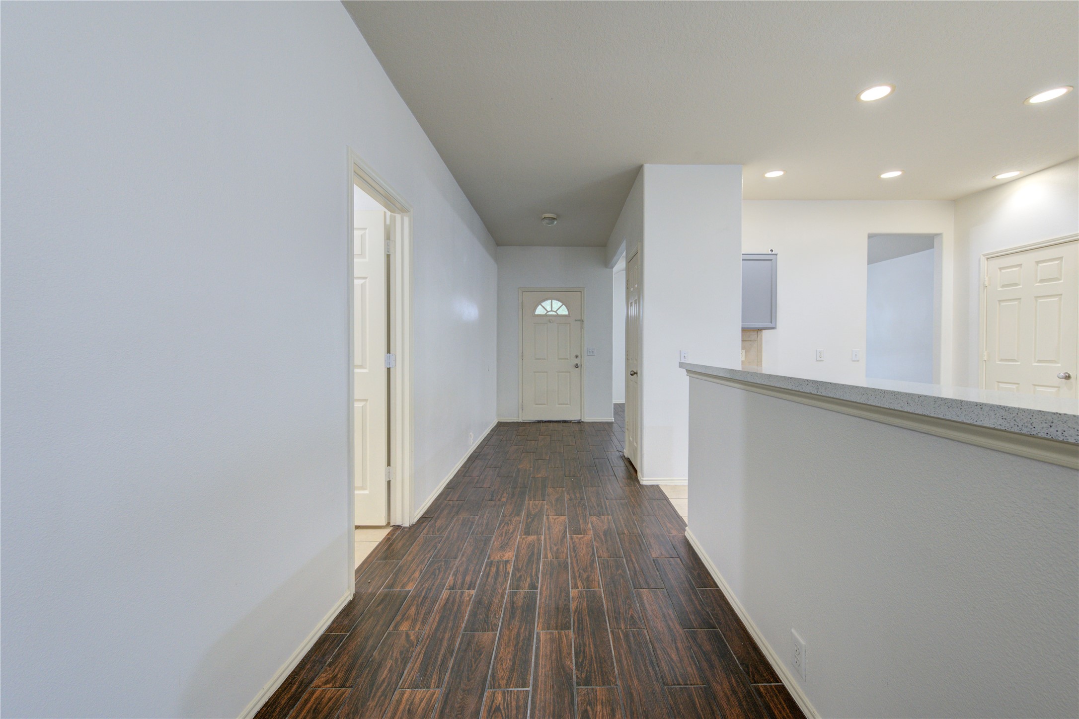 14027 Coveney Drive Property Photo 19