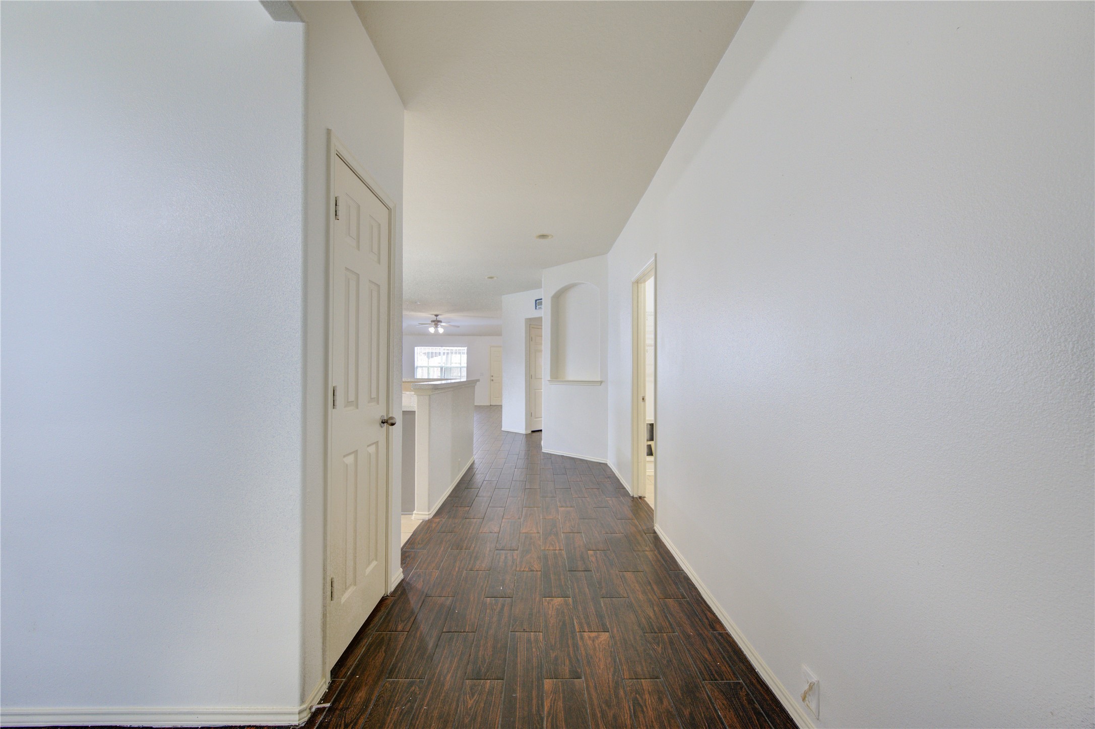 14027 Coveney Drive Property Photo 21