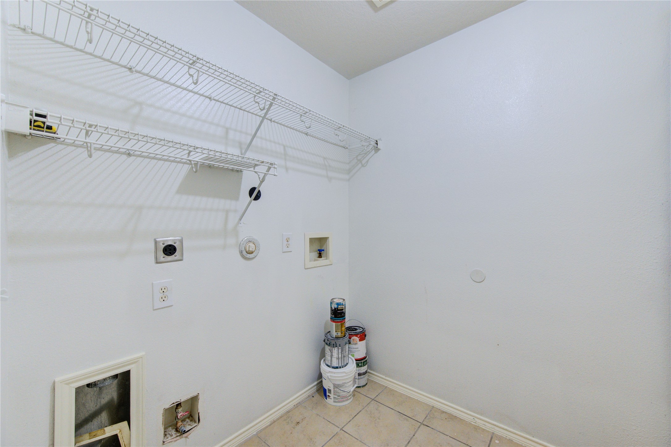 14027 Coveney Drive Property Photo 22
