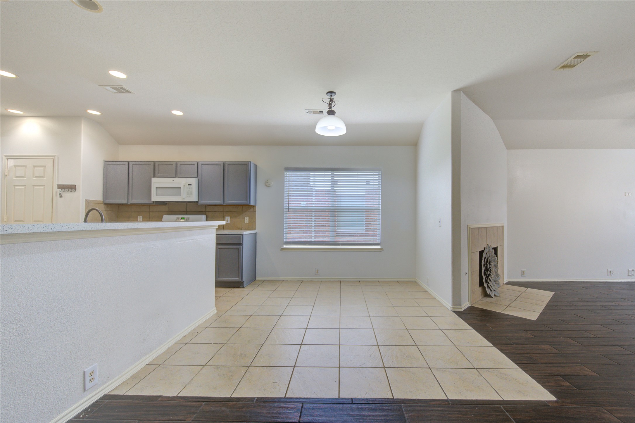 14027 Coveney Drive Property Photo 37