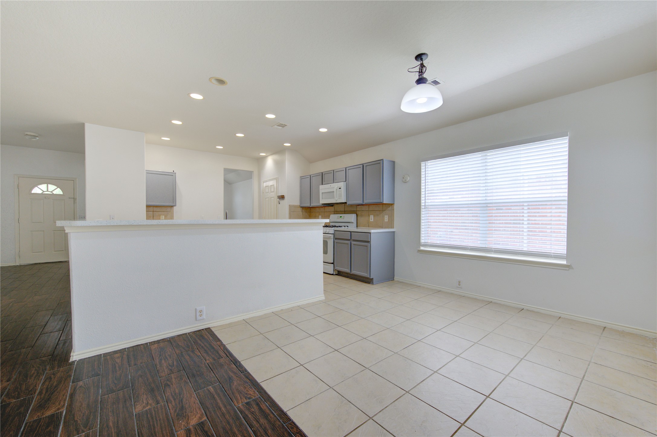 14027 Coveney Drive Property Photo 38