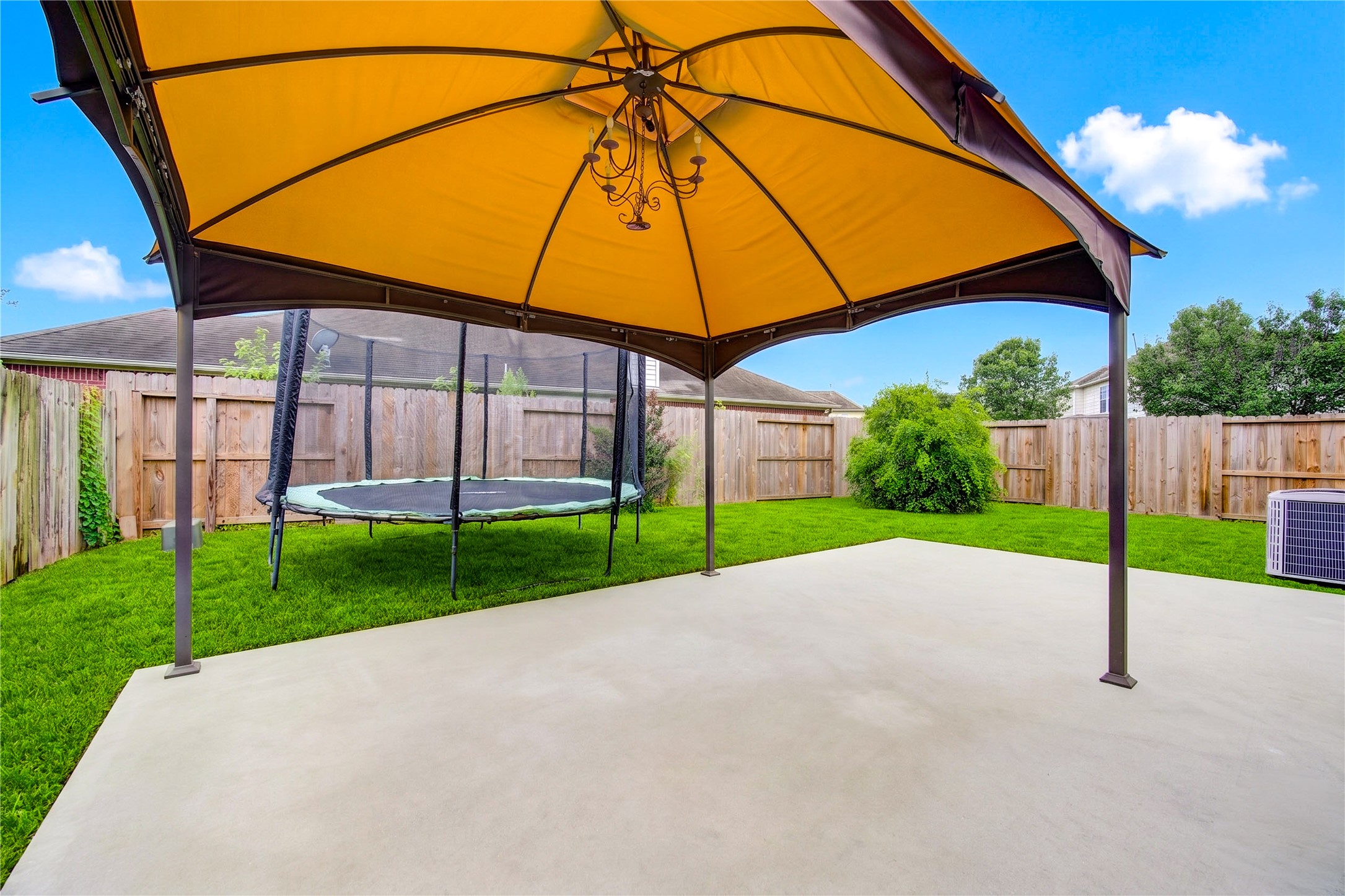 14027 Coveney Drive Property Photo 45