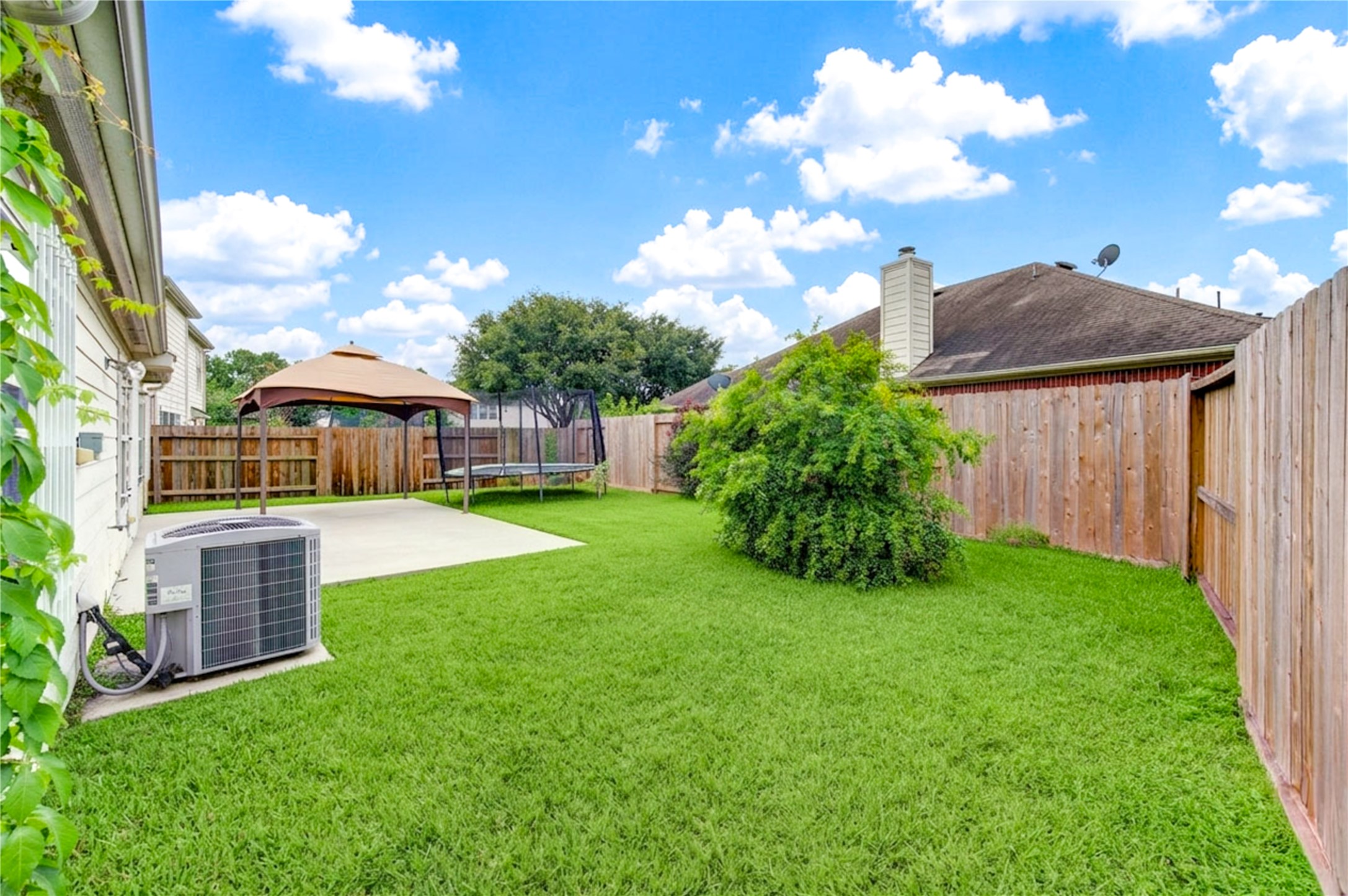 14027 Coveney Drive Property Photo 48