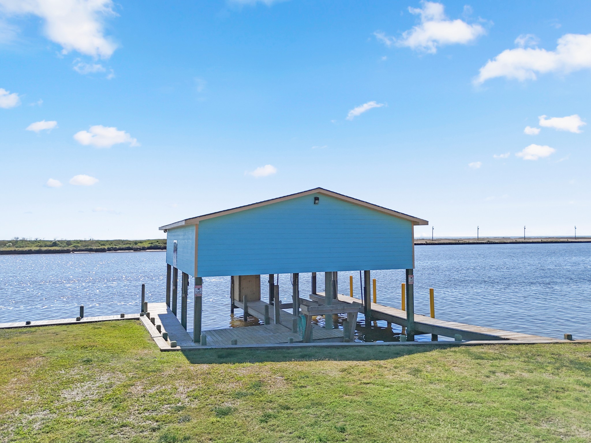 Lot 92 Private Road 675 Property Photo 6