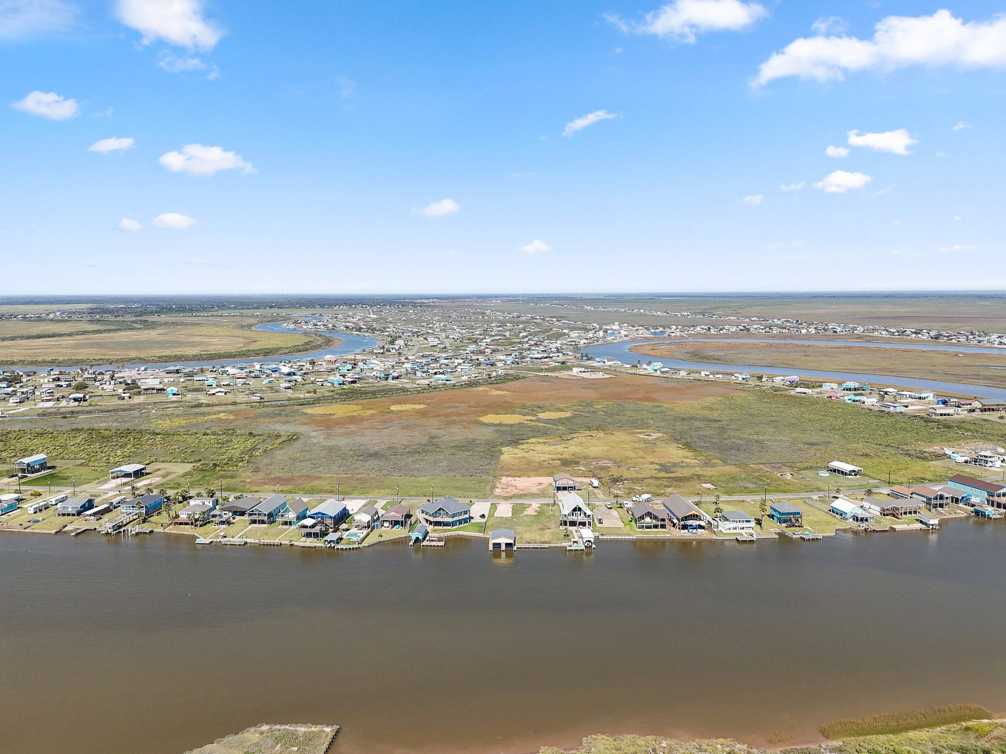 Lot 92 Private Road 675 Property Photo 20