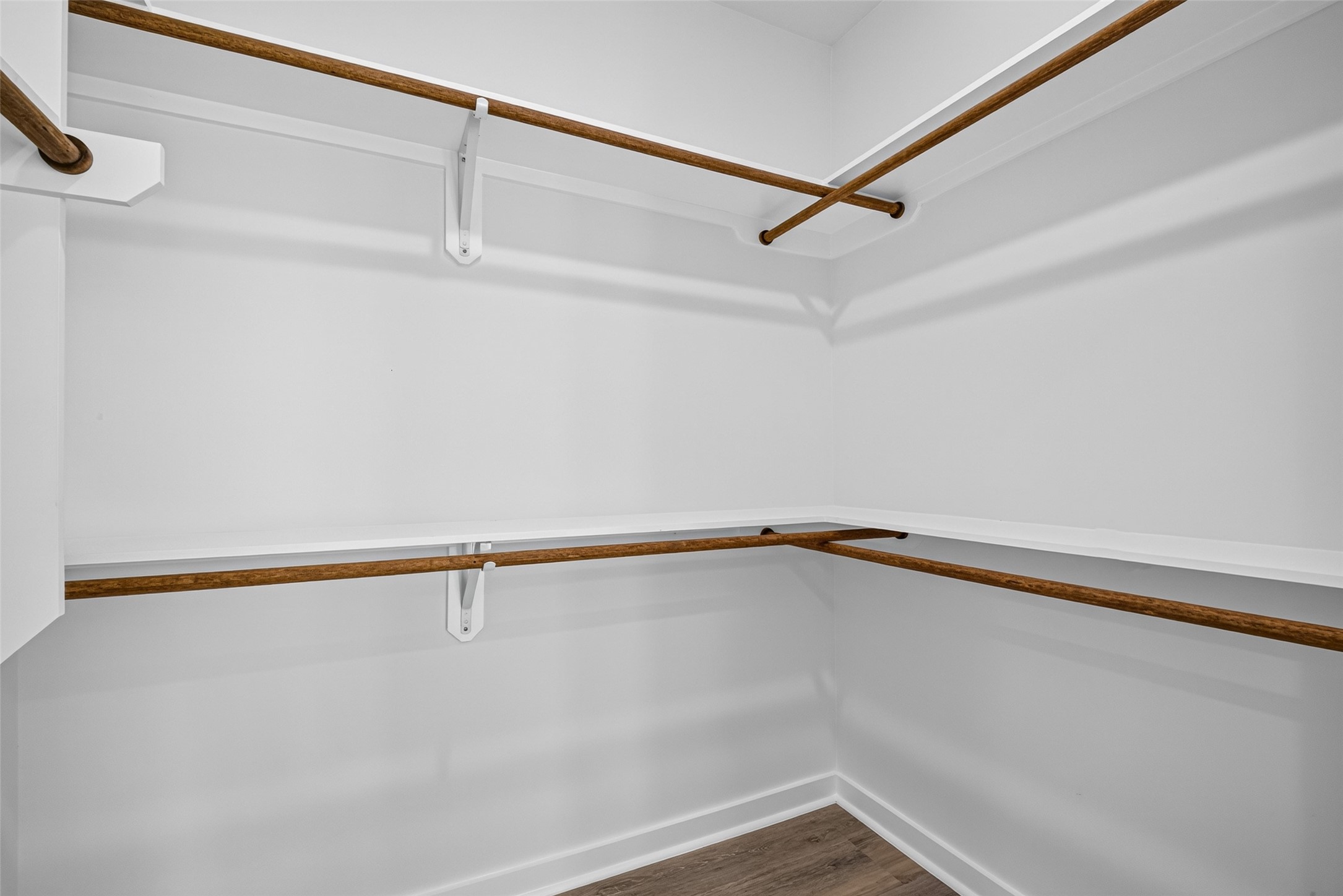 306 Bolden Street B Property Photo 11