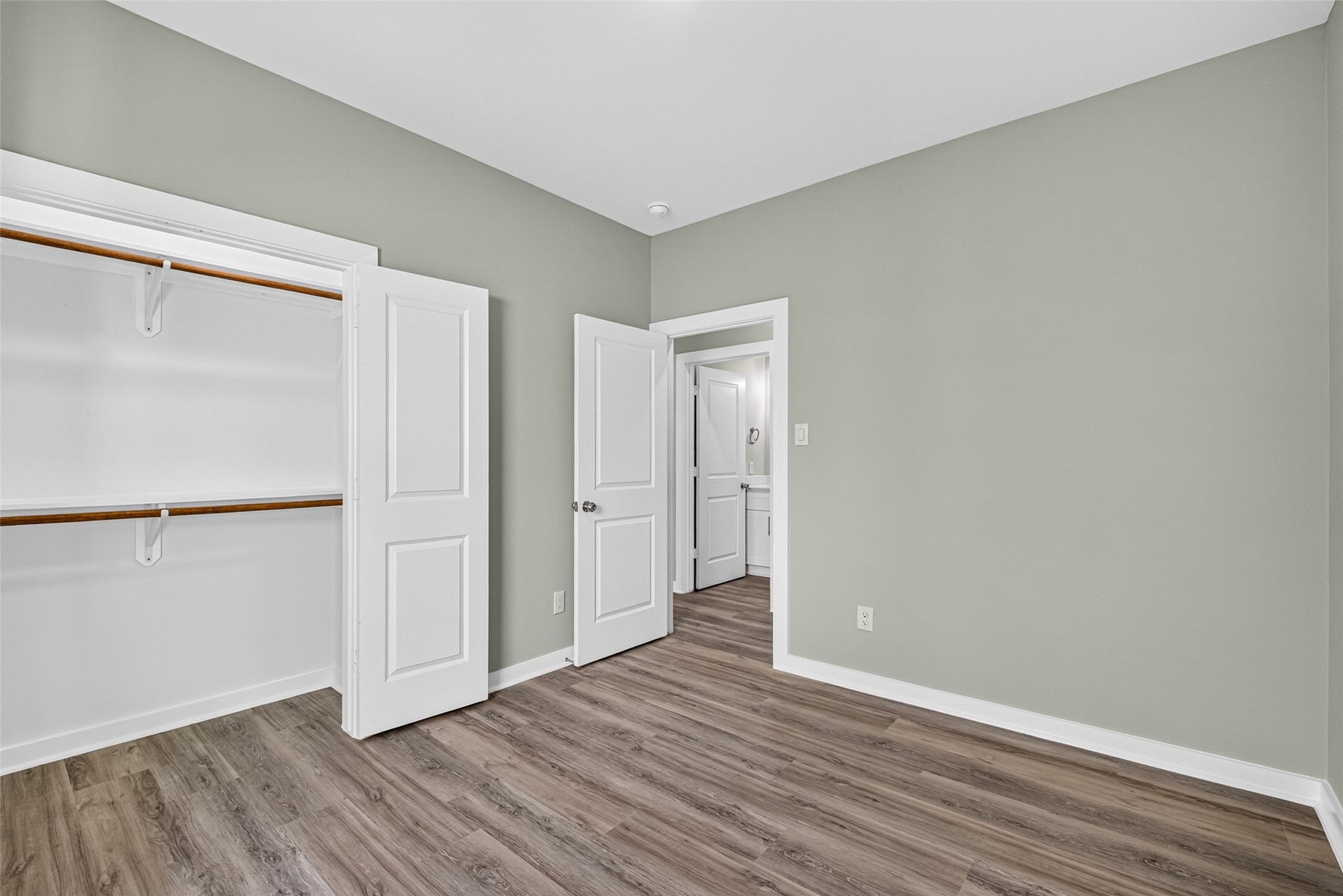 306 Bolden Street B Property Photo 17