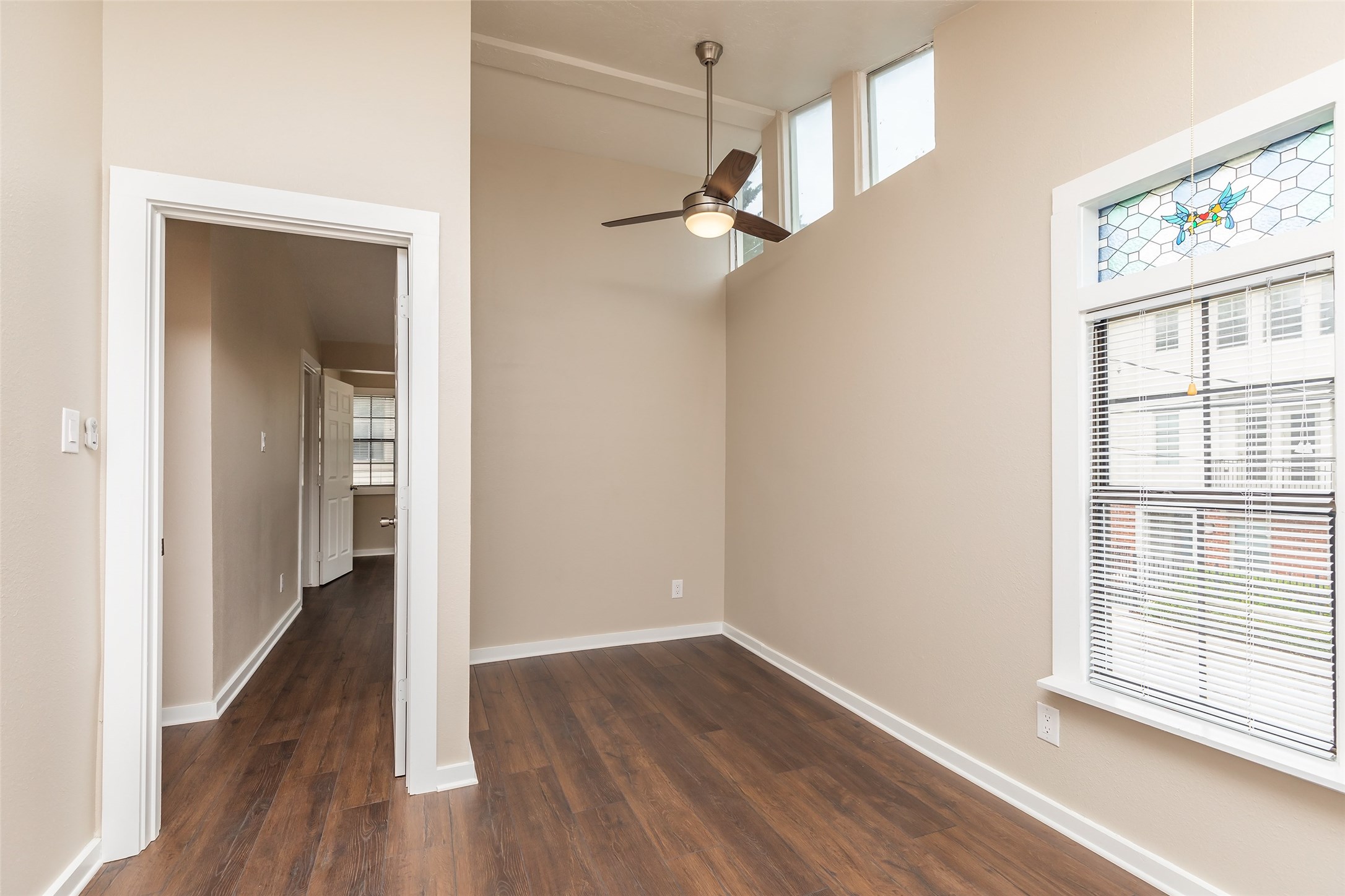1611 Oakdale Street Property Photo 26