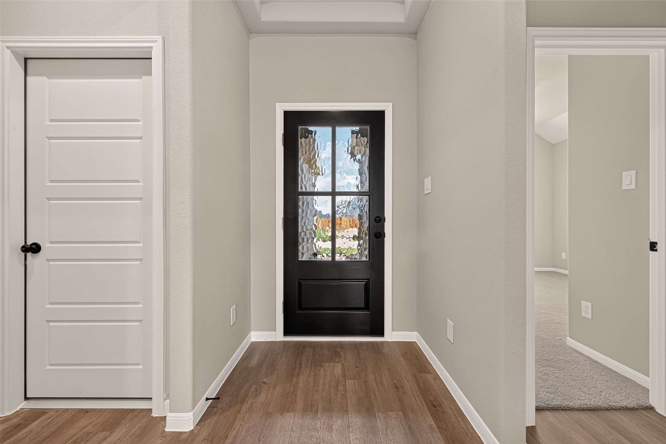 424 San Sebatian Place Property Photo 3