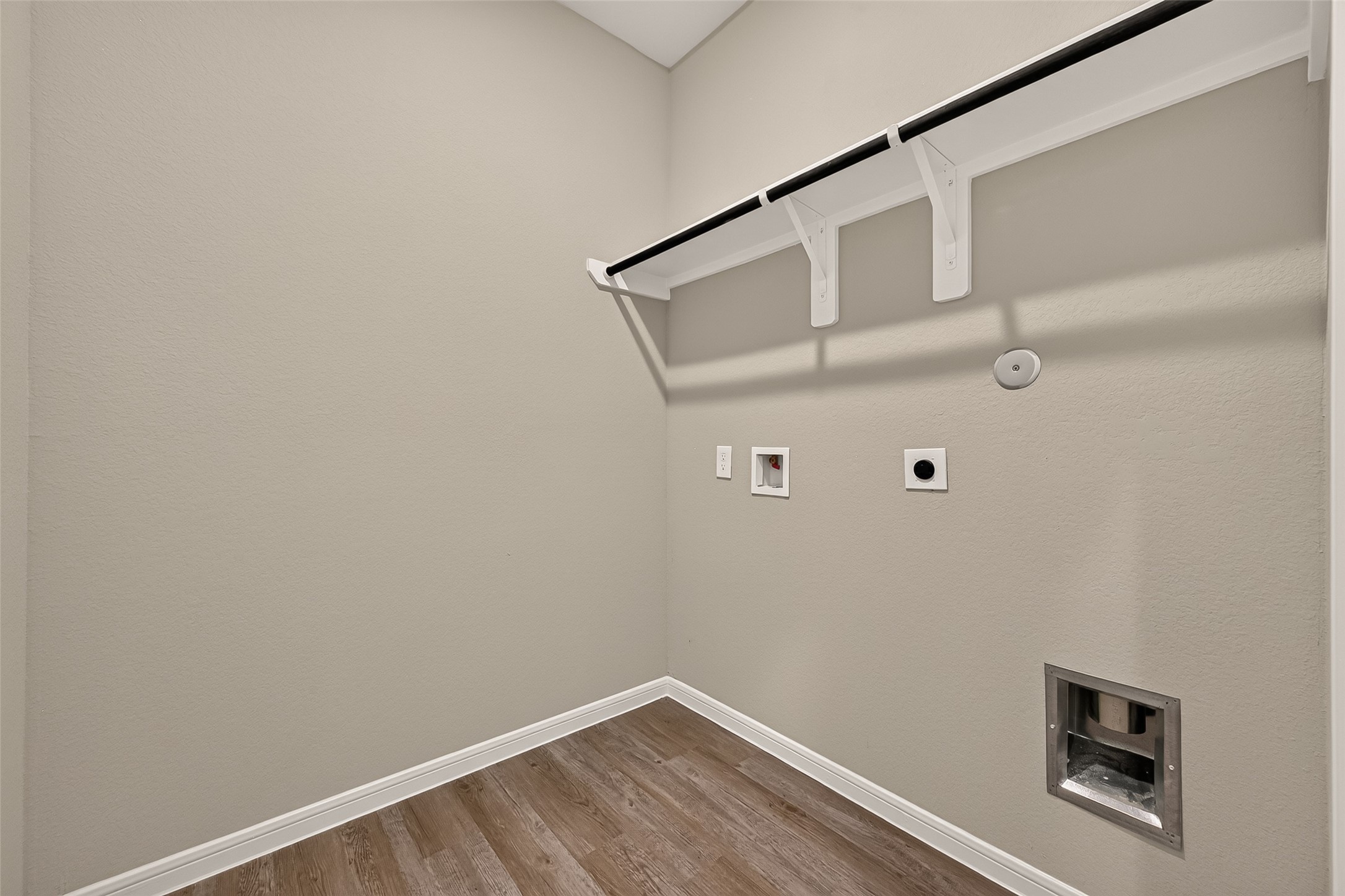 424 San Sebatian Place Property Photo 18