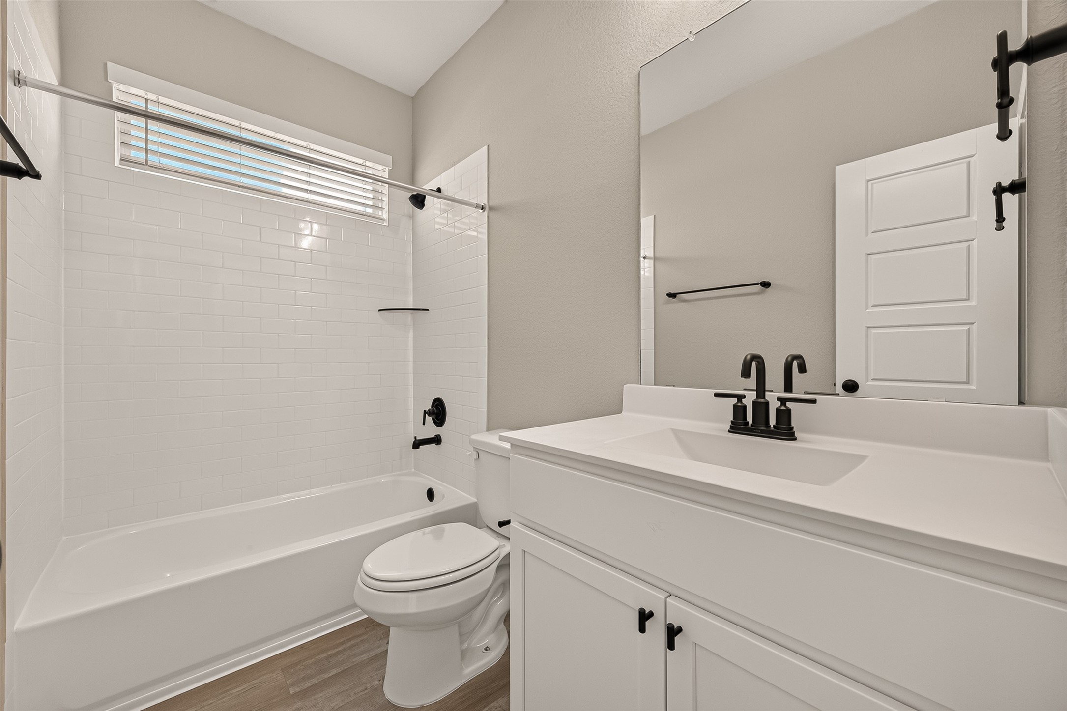 424 San Sebatian Place Property Photo 21