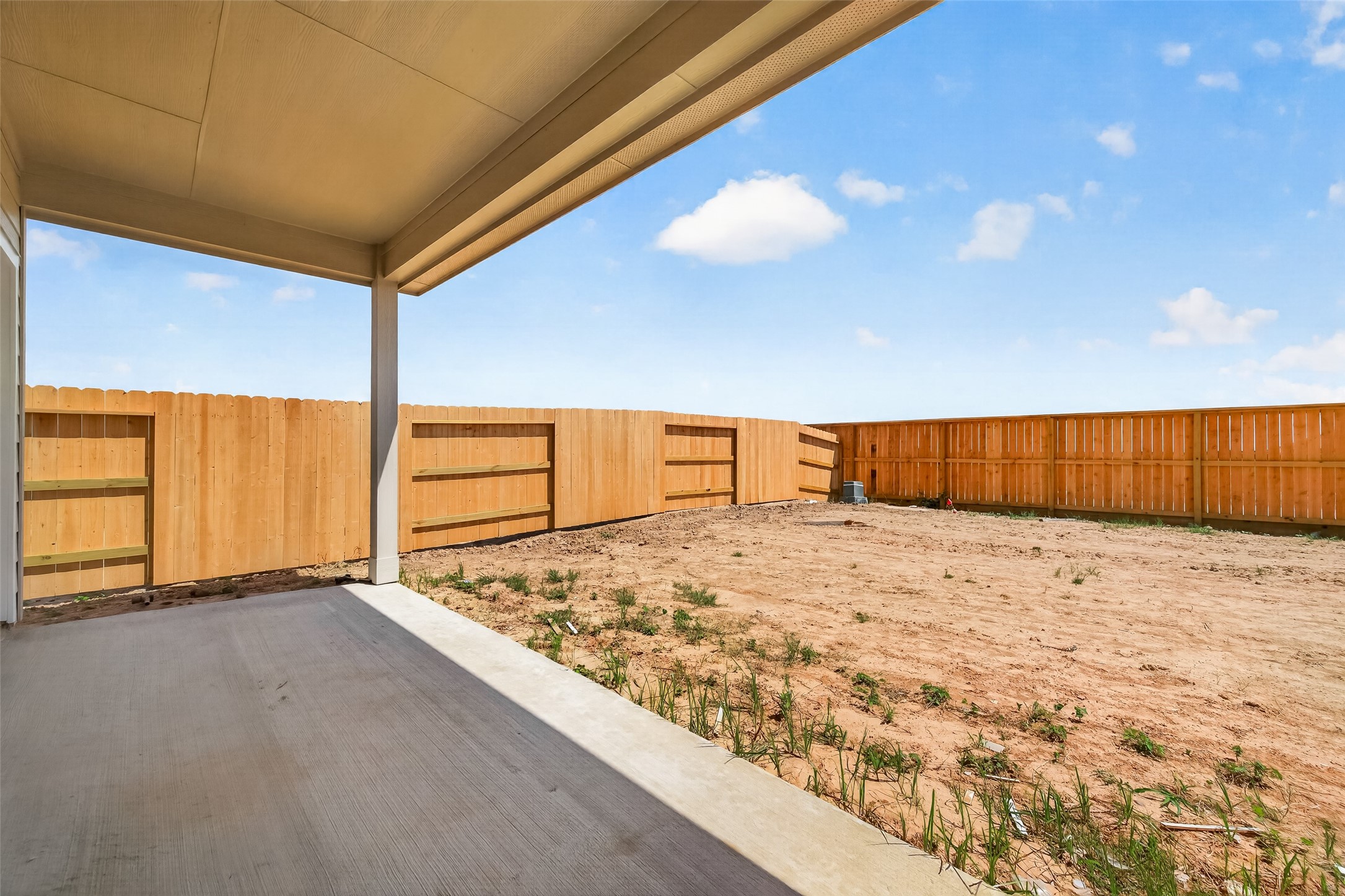 424 San Sebatian Place Property Photo 36