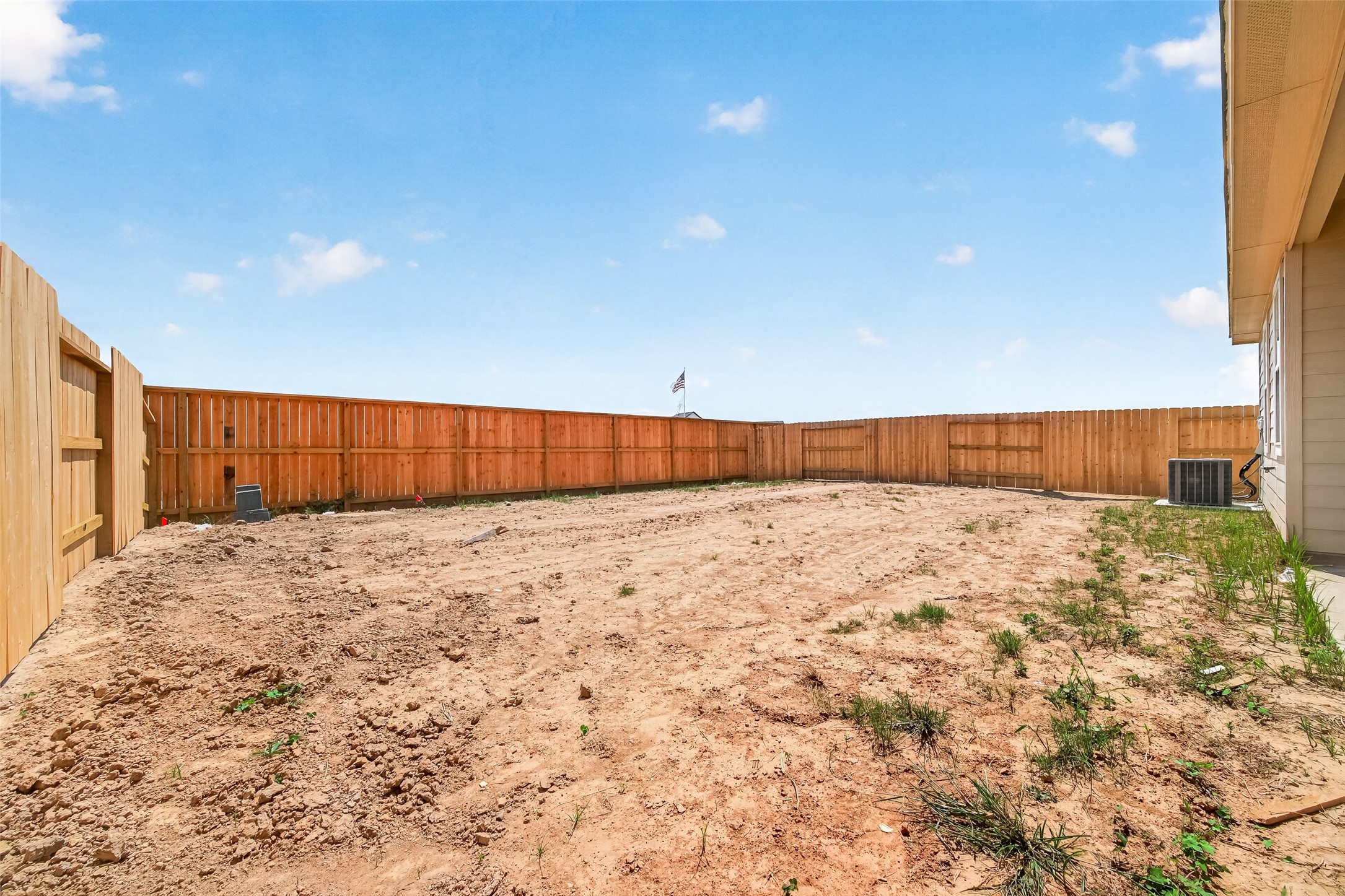 424 San Sebatian Place Property Photo 37